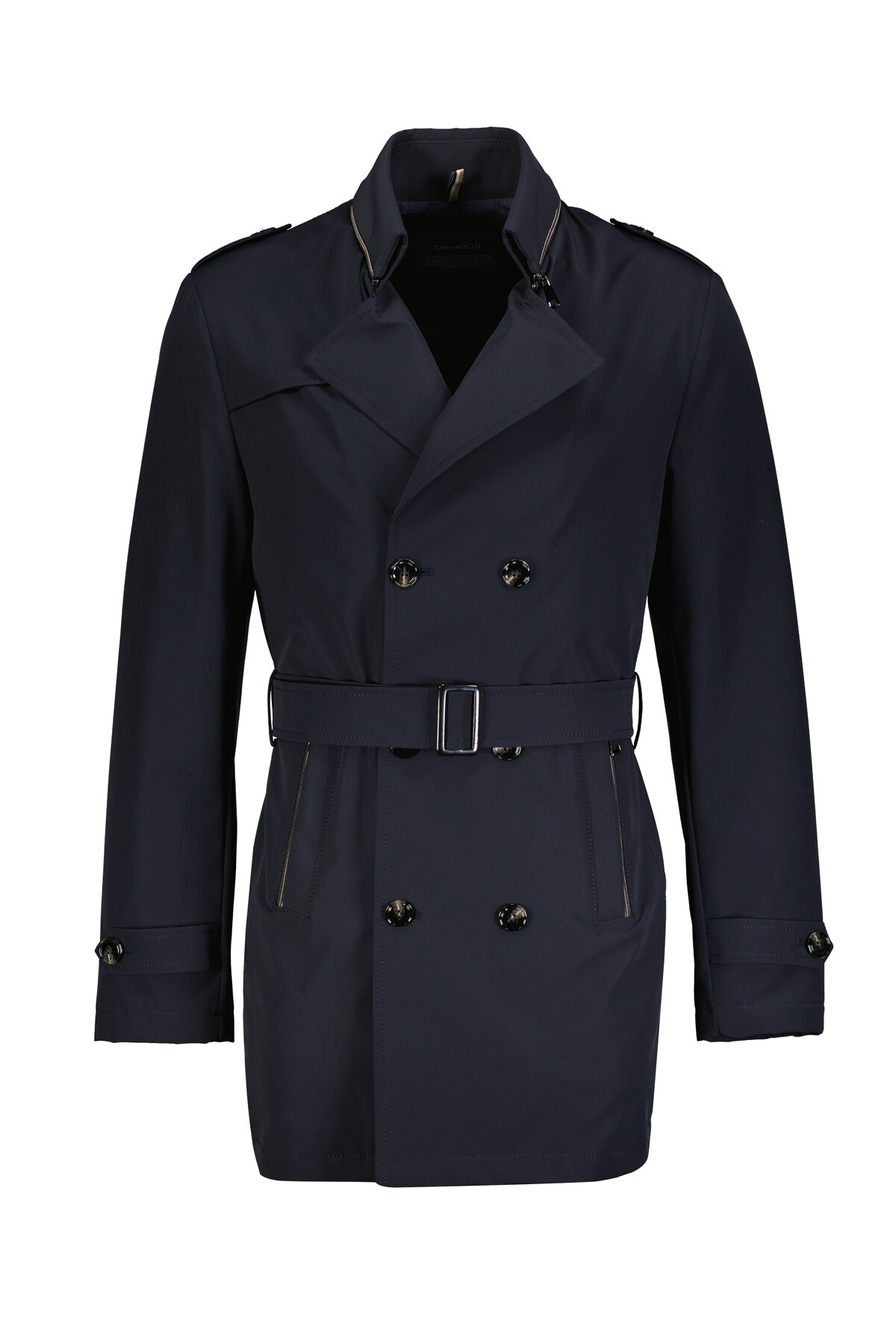 Diandor Erkek Pardesü 24294241