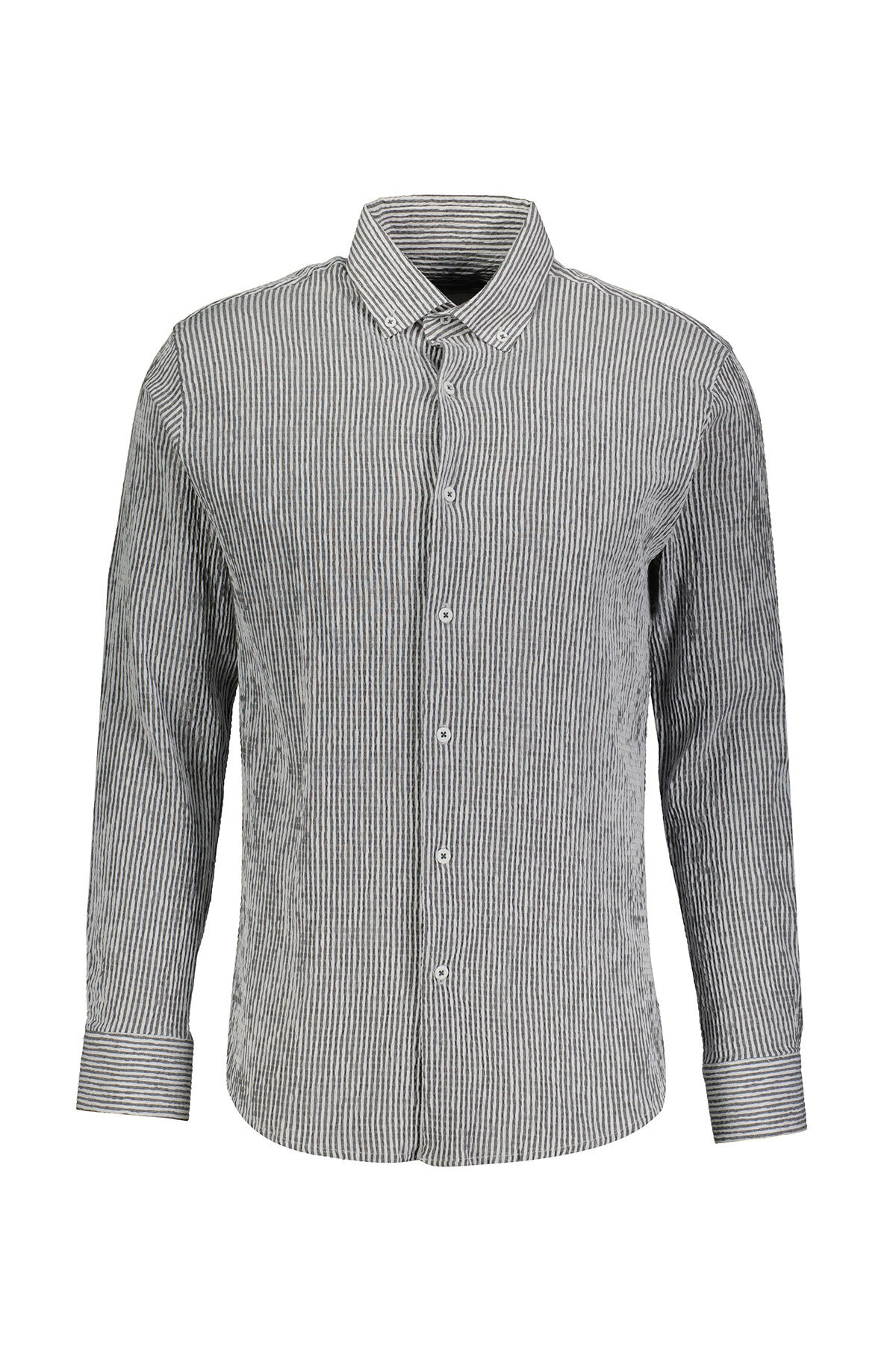 Diandor Erkek Gömlek 2512001