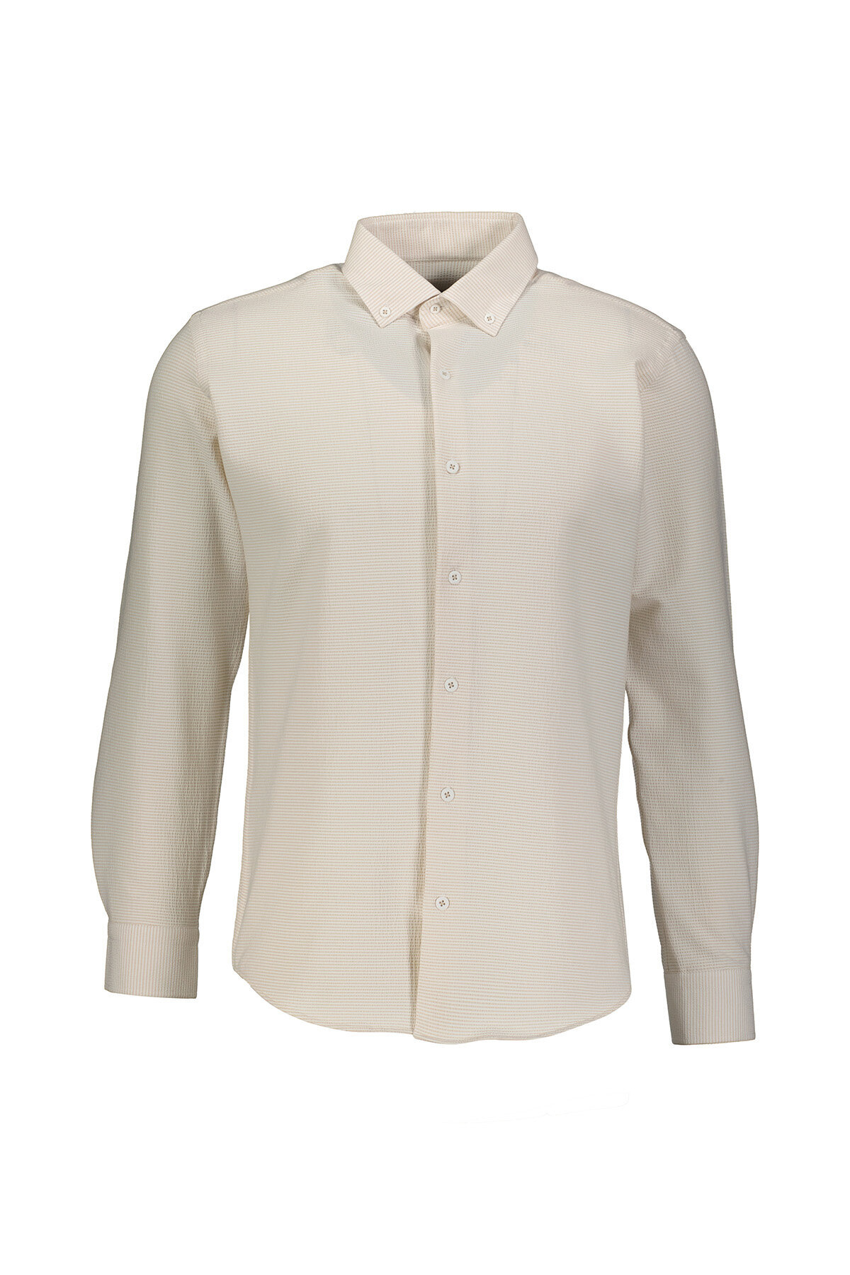 Diandor Erkek Gömlek 2512002