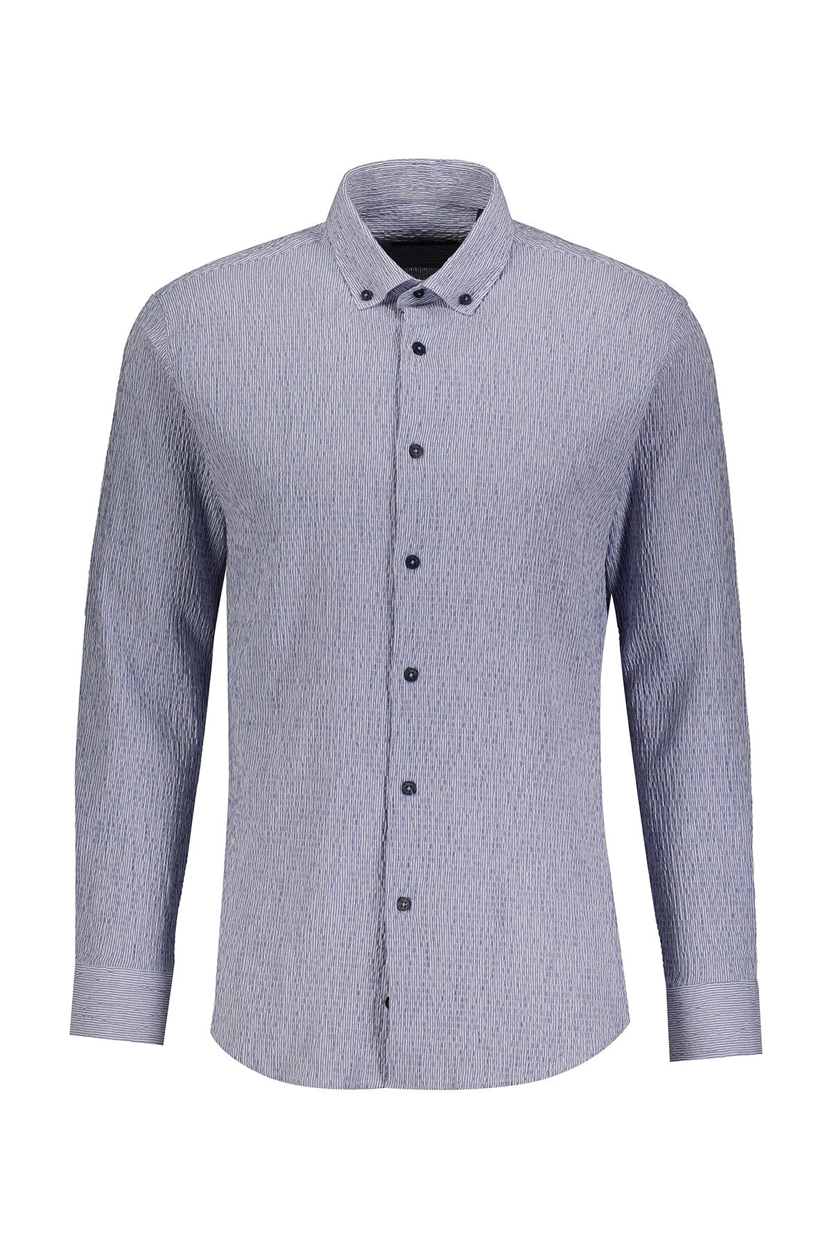 Diandor Erkek Gömlek 2512004