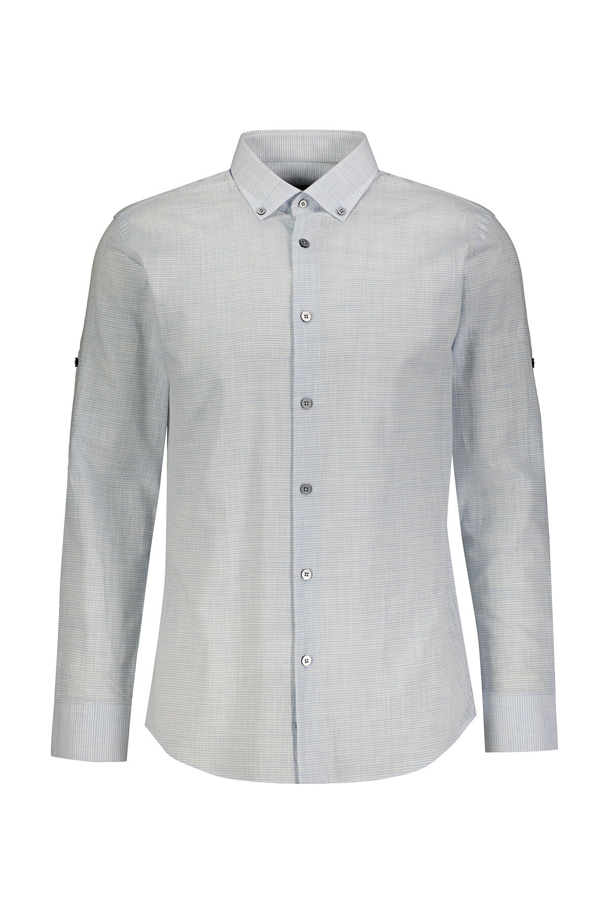 Diandor Erkek Gömlek 2512005