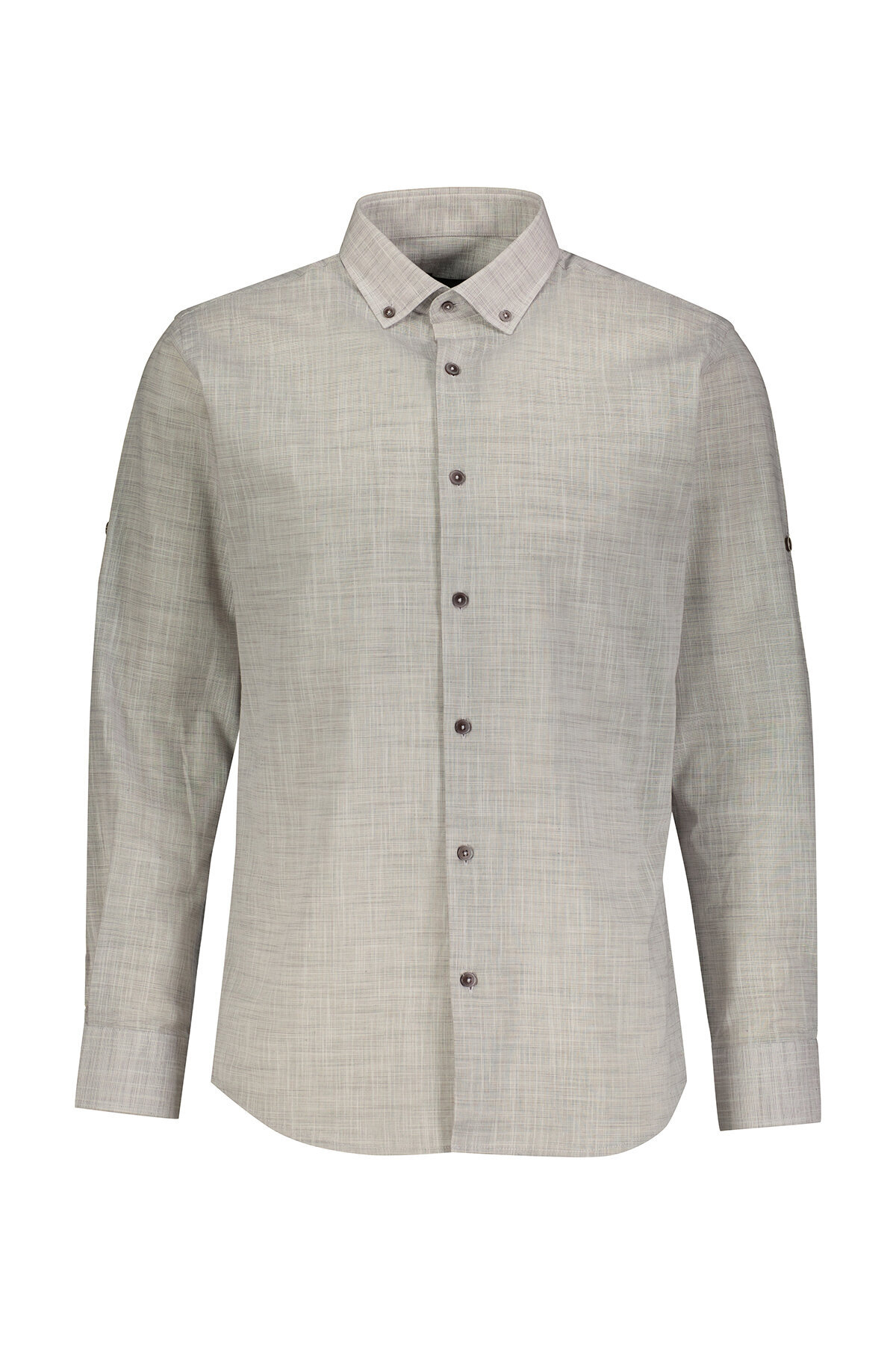 Diandor Erkek Gömlek 2512006