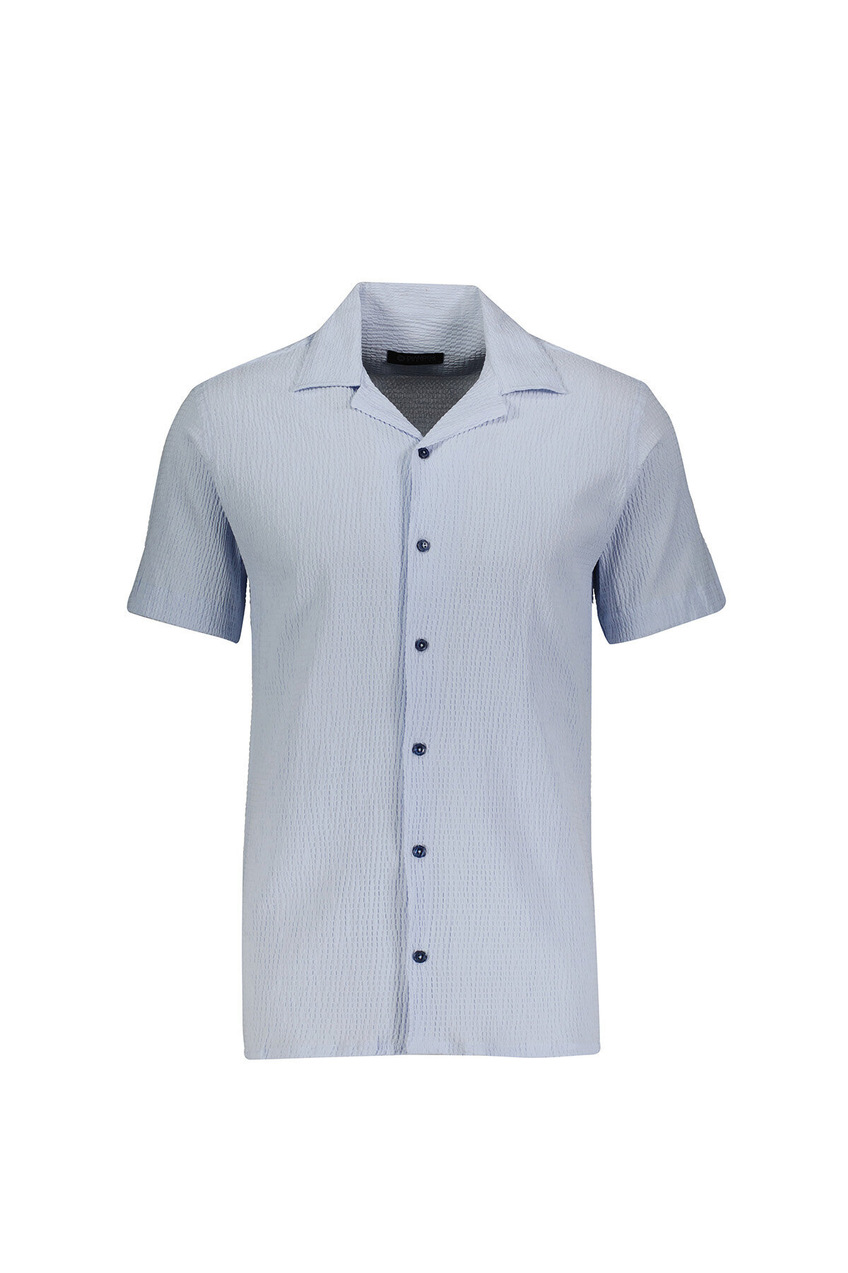 Diandor Erkek Gömlek 2512007