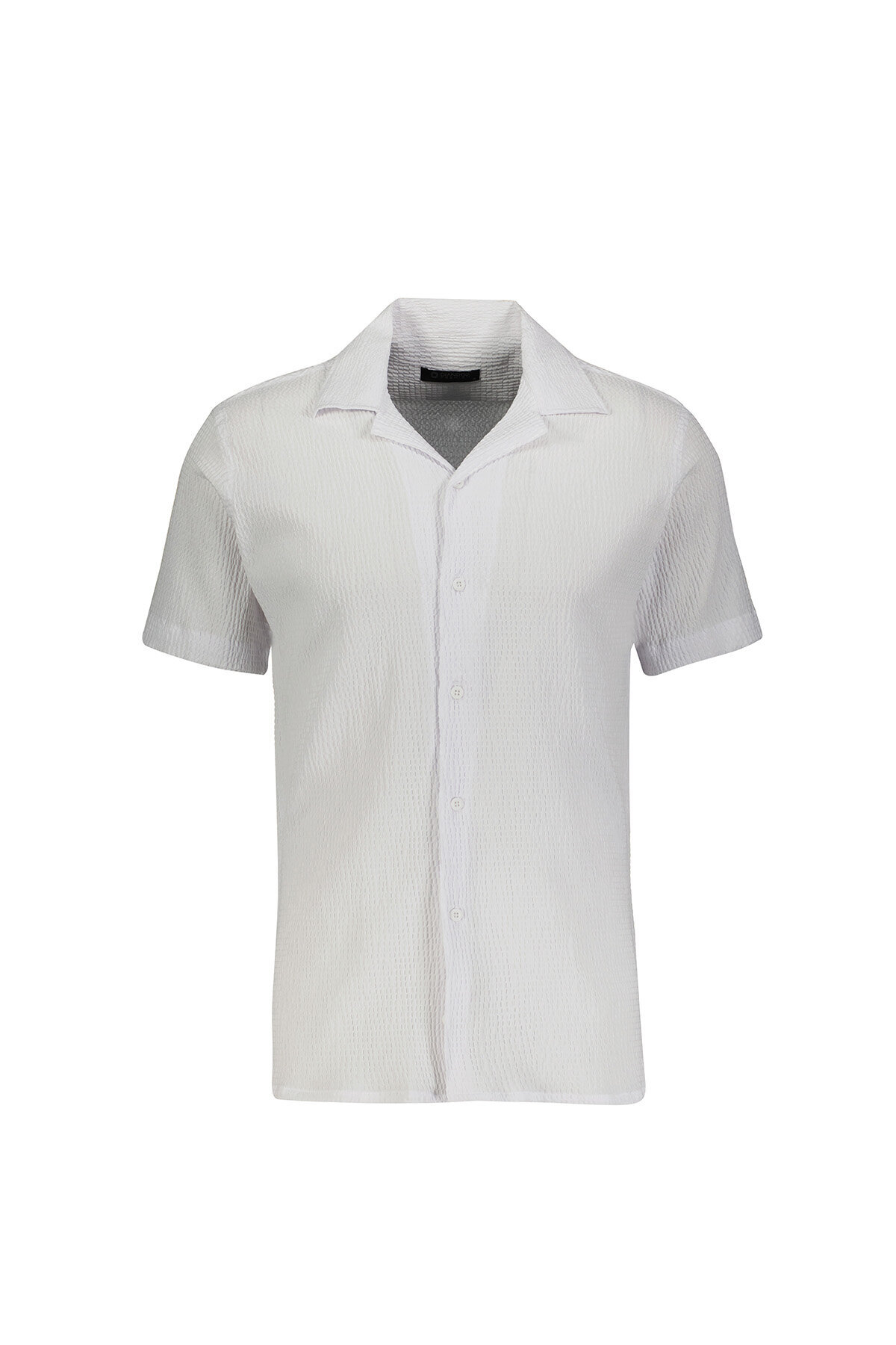 Diandor Erkek Gömlek 2512007