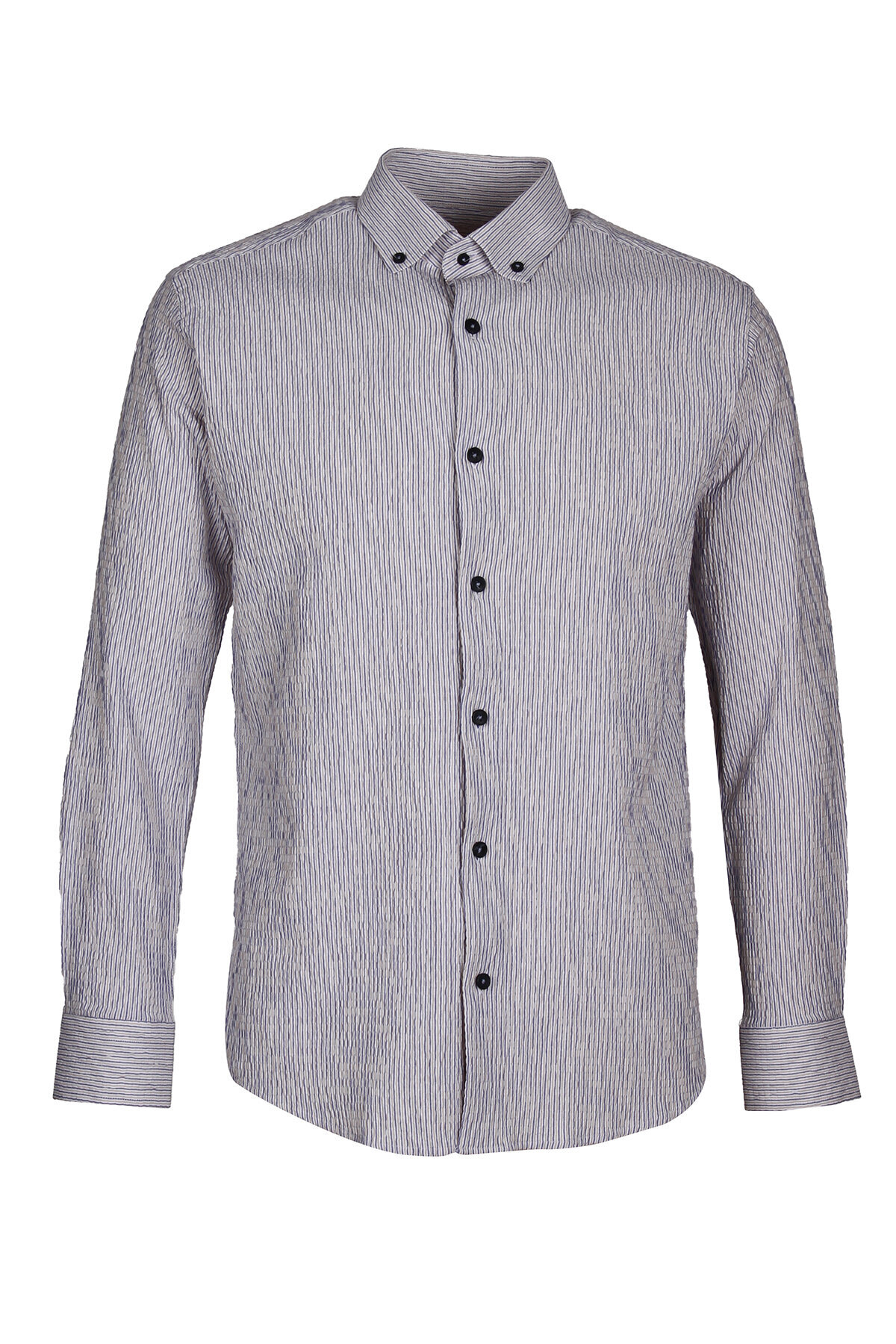 Diandor Erkek Gömlek 2512008