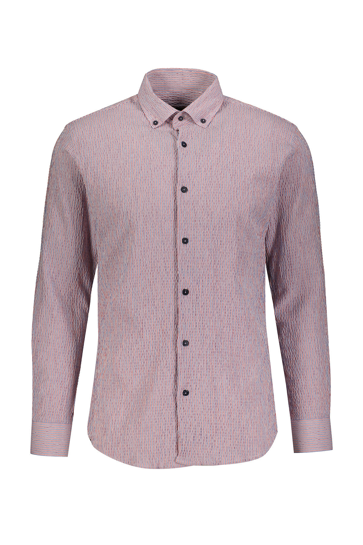 Diandor Erkek Gömlek 2512008