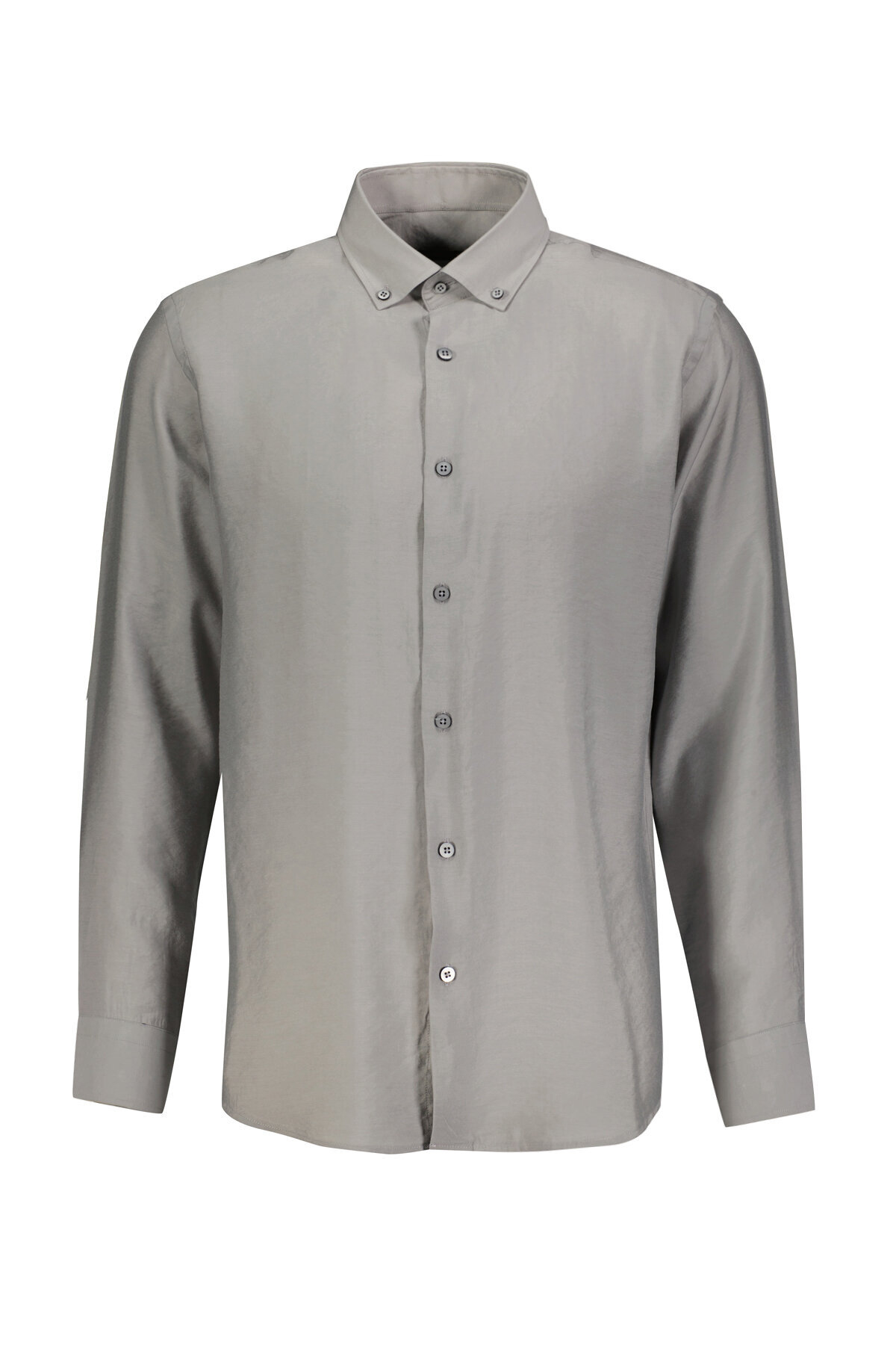 Diandor Erkek Gömlek 2512012