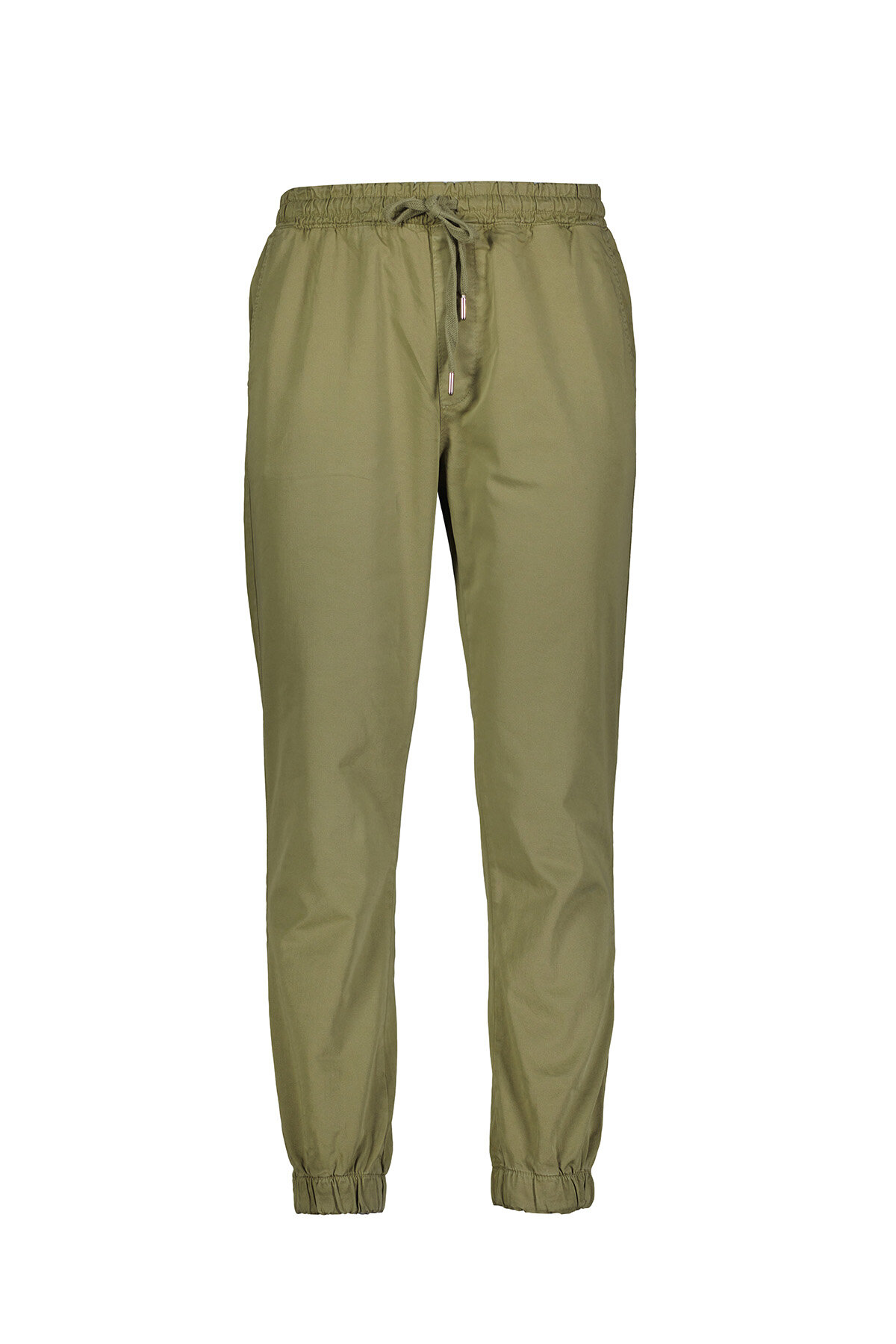 Diandor Erkek Pantolon 25139228