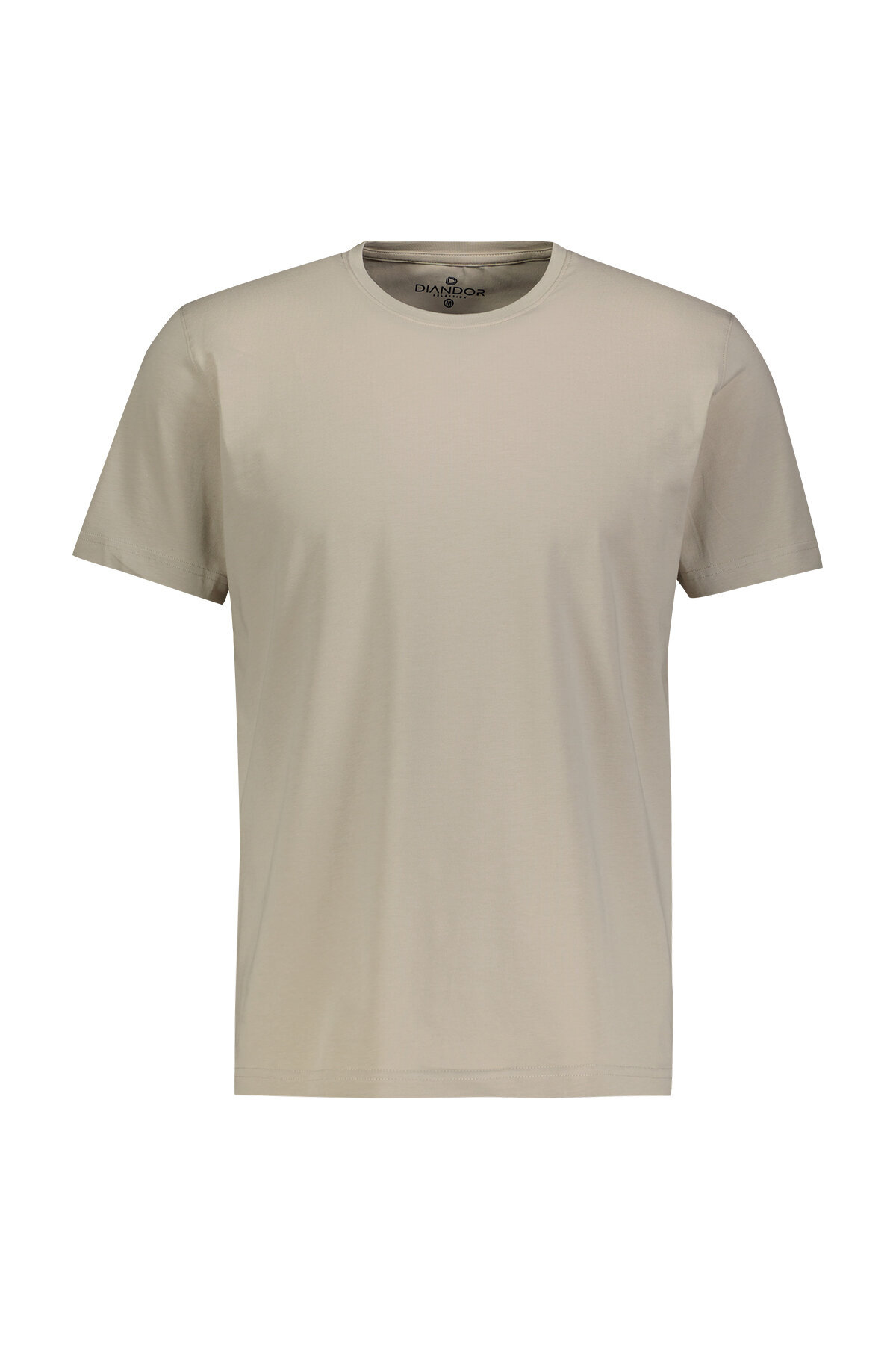 Diandor Erkek Tişört 2517044