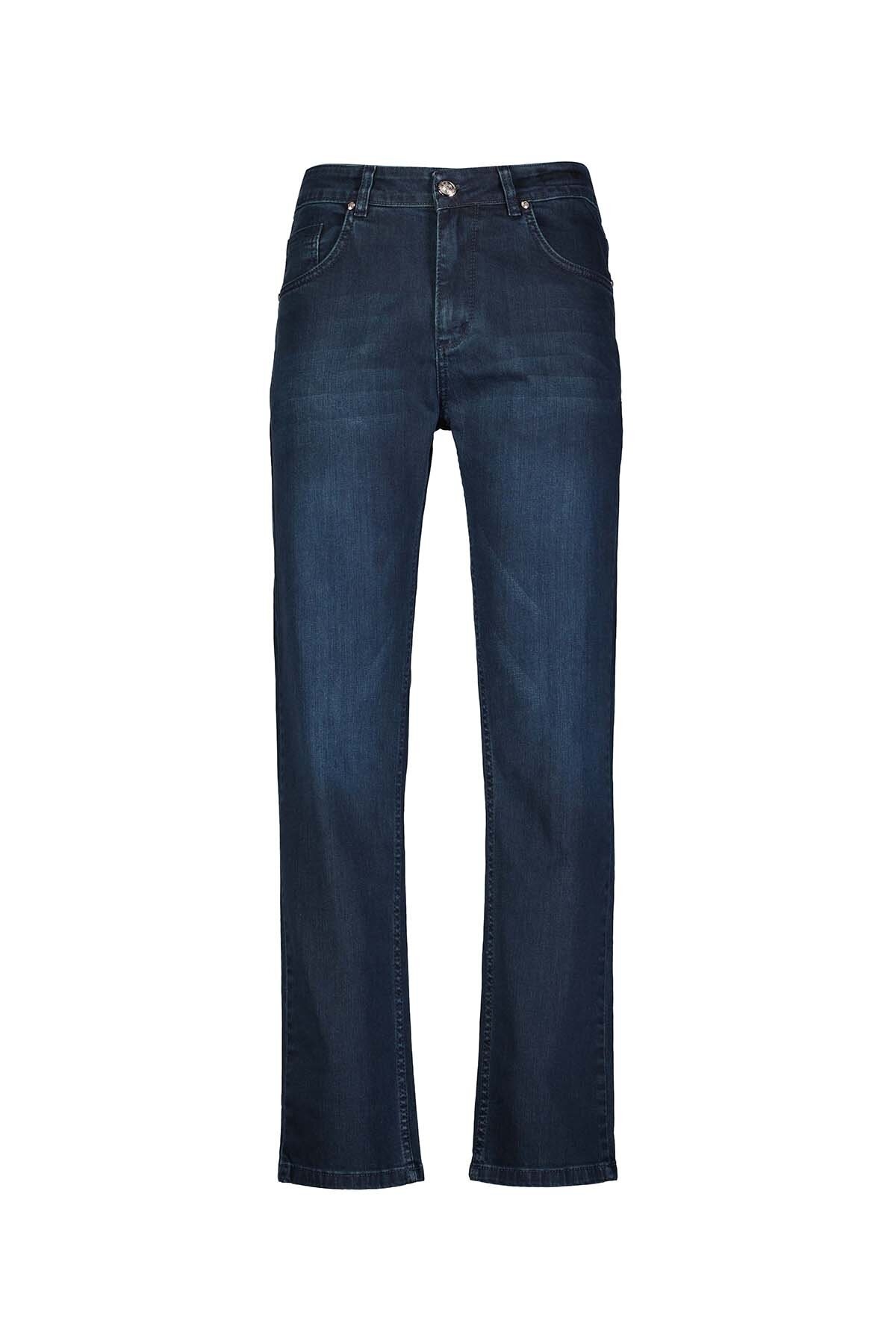 Diandor Erkek Pantolon 2513306