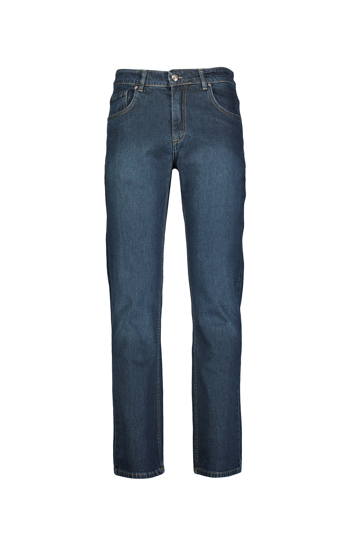 Diandor Erkek Pantolon 2513308