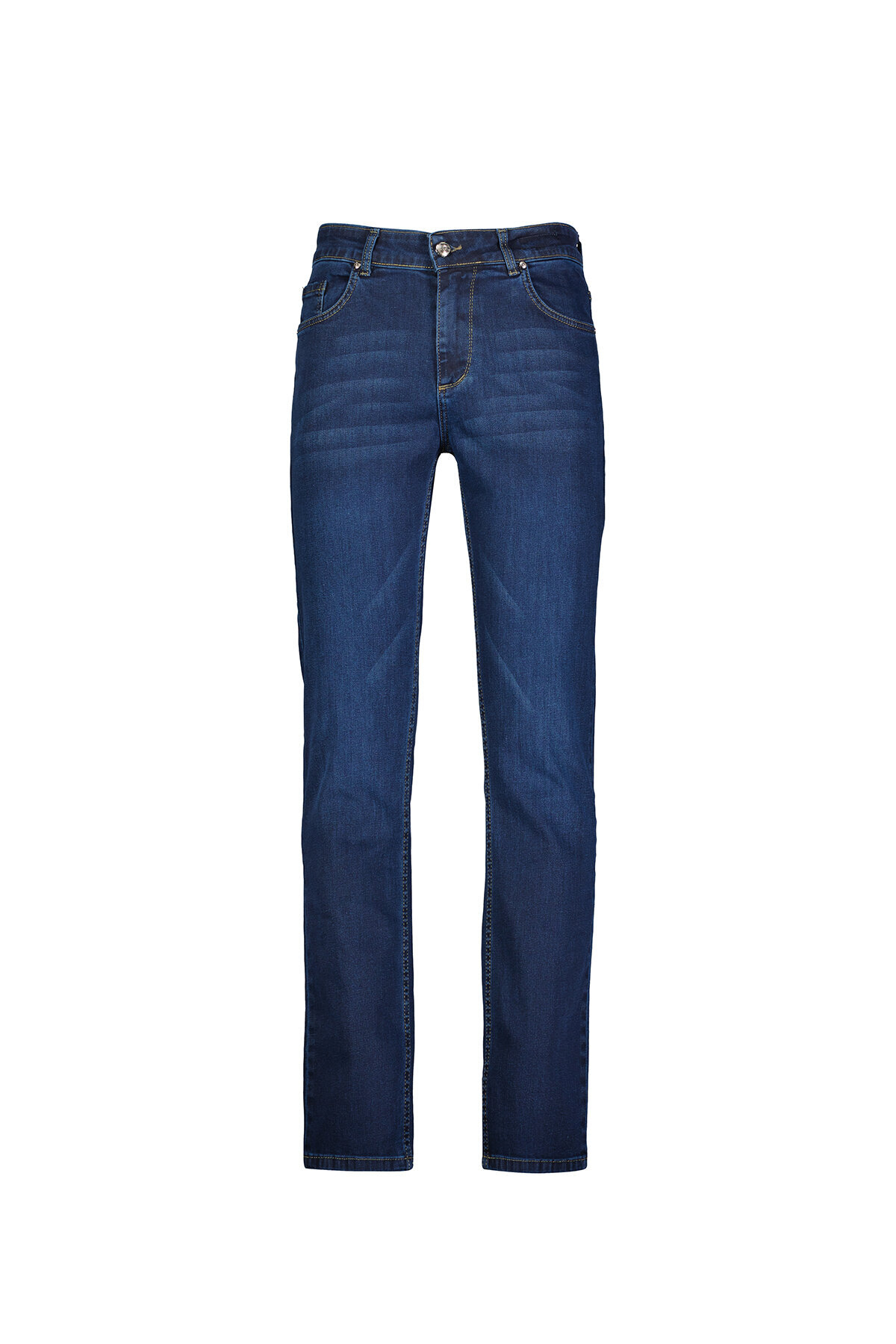 Diandor Erkek Pantolon 2513309