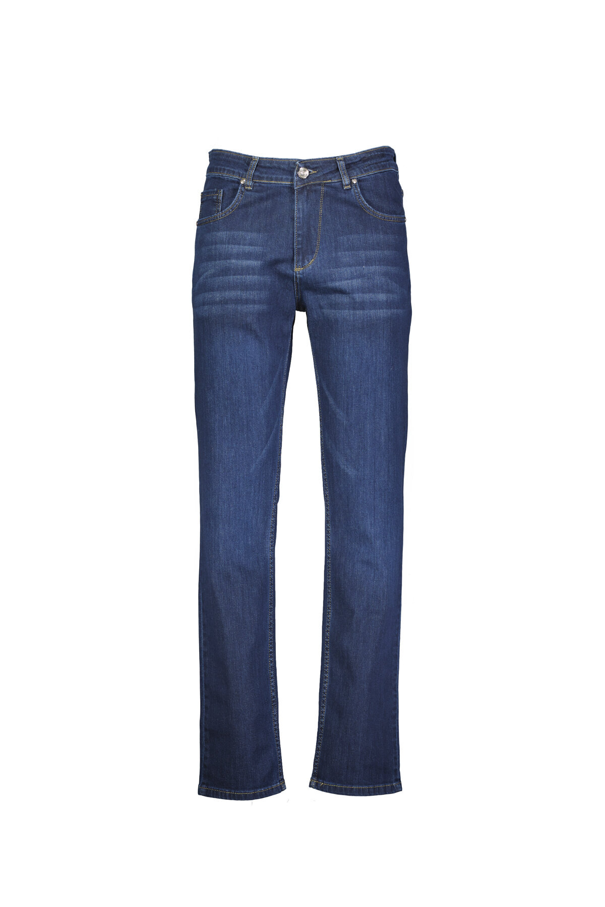 Diandor Erkek Pantolon 2513313