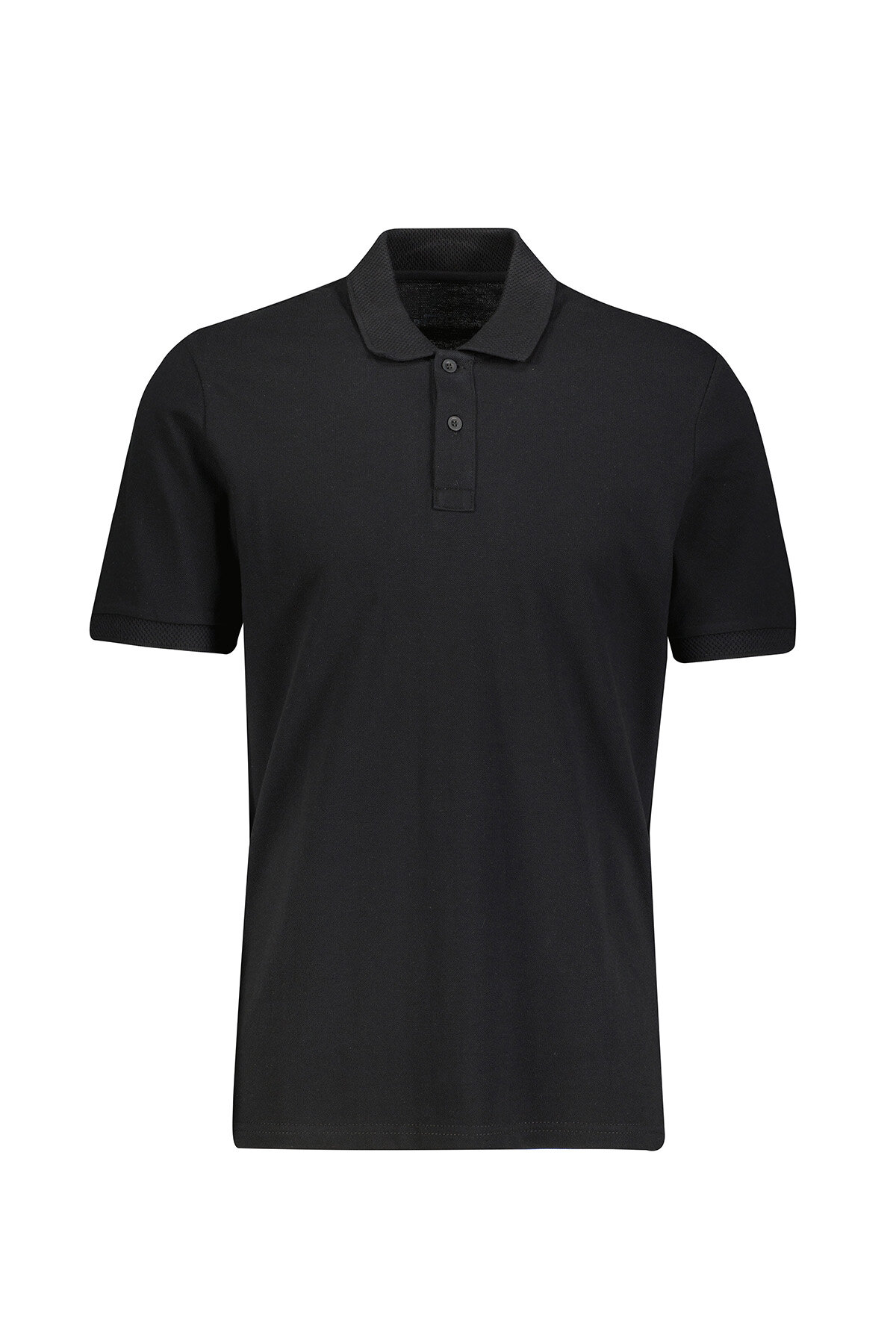 Diandor Erkek Tişört 2517304