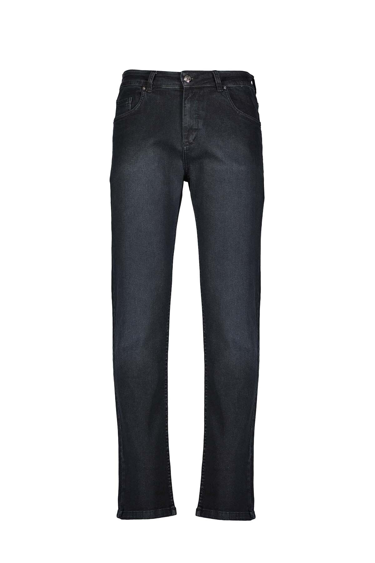 Diandor Erkek Pantolon 2513300