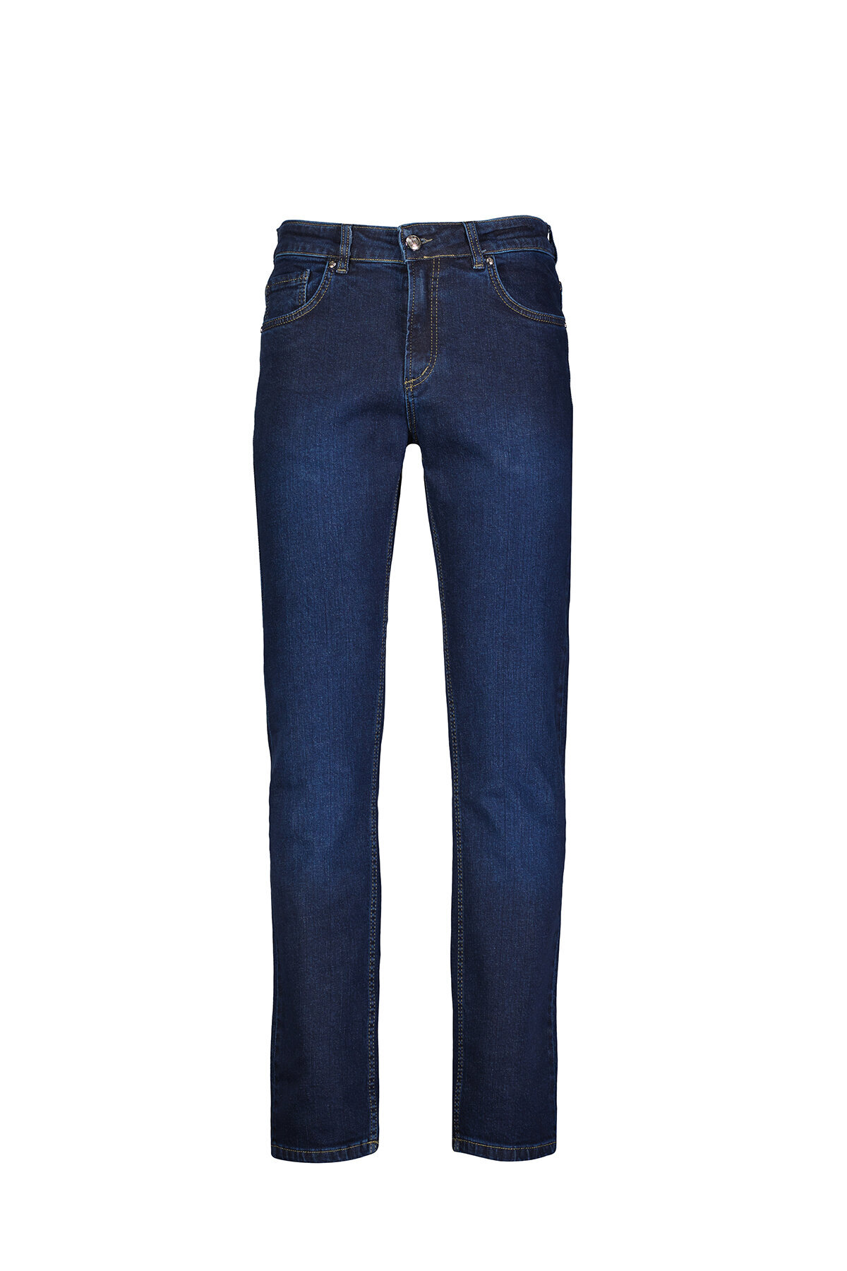 Diandor Erkek Pantolon 2513301