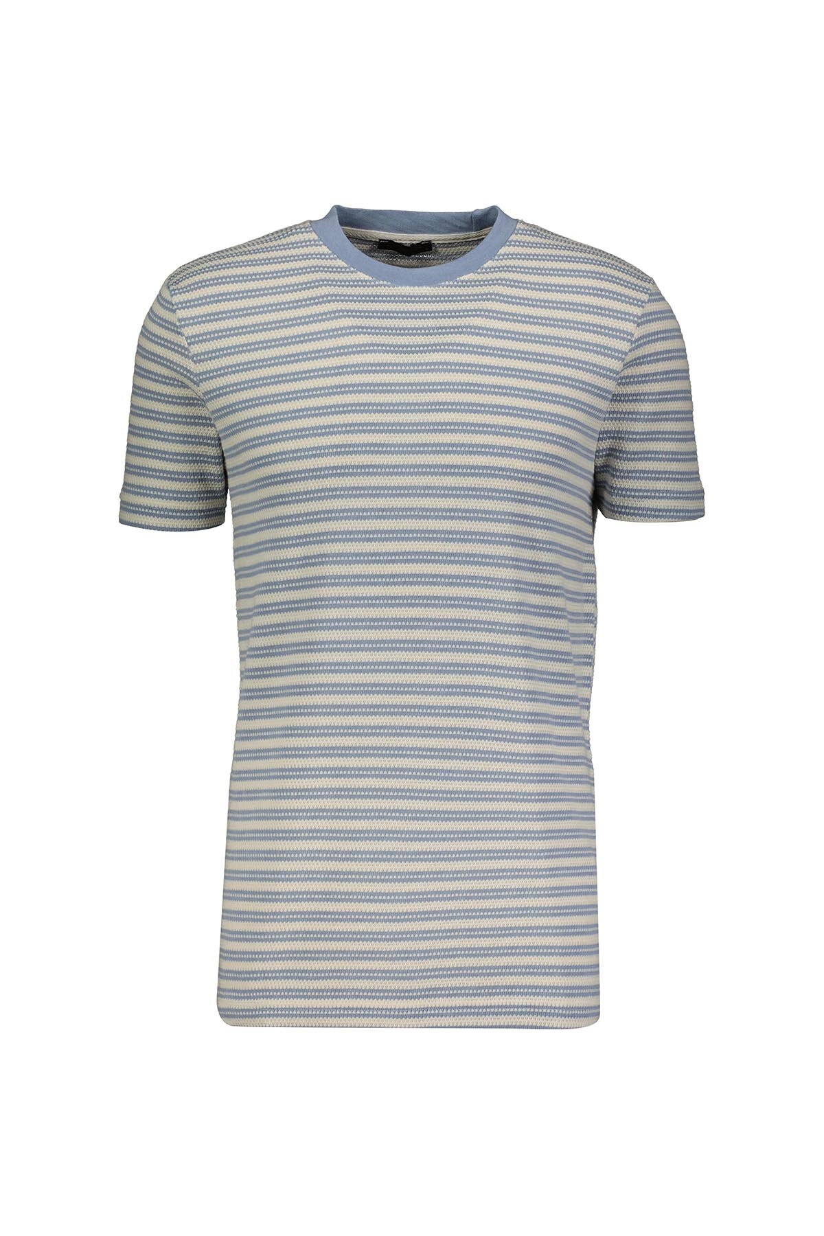 Diandor Erkek Tişört 2617306