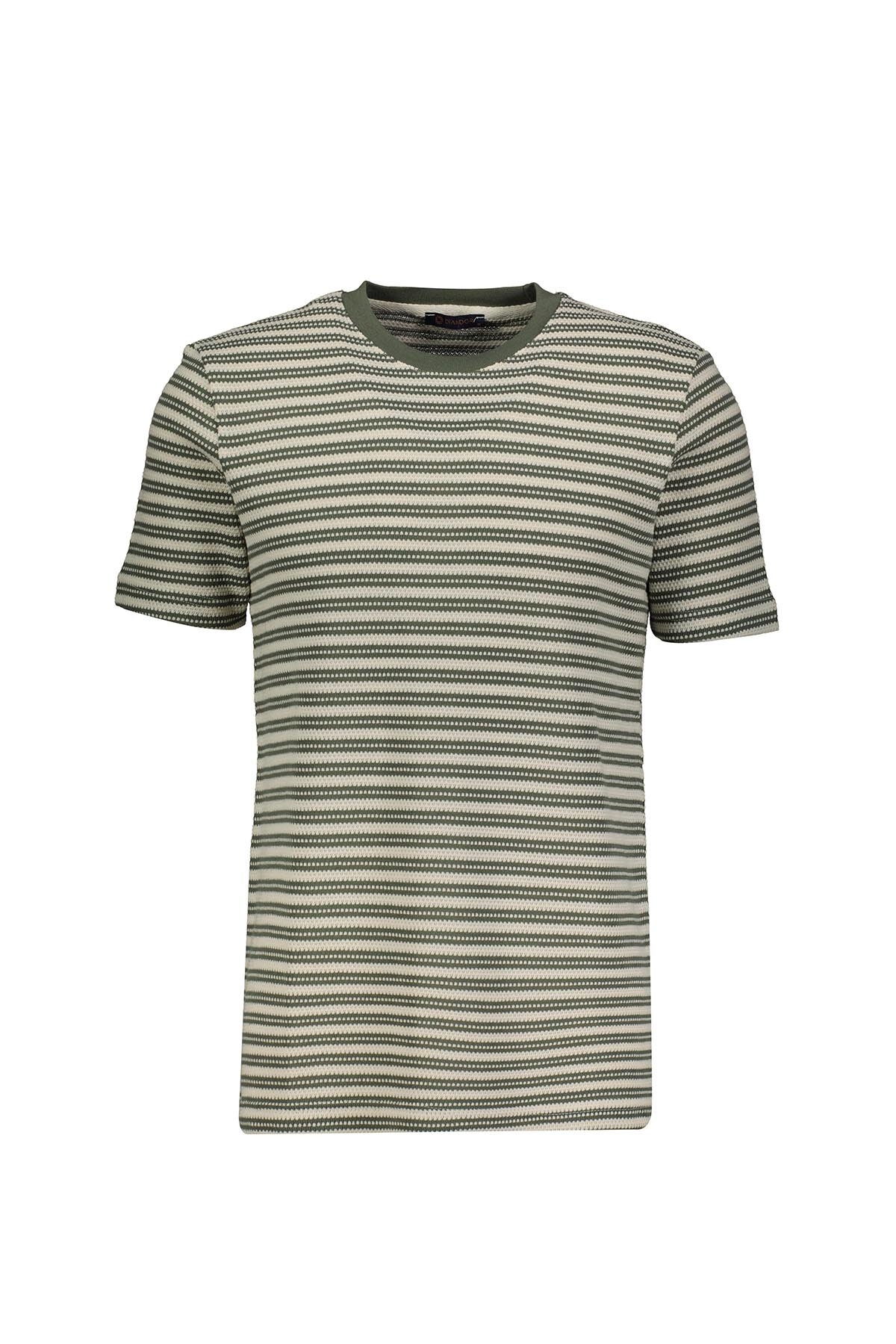 Diandor Erkek Tişört 2617306