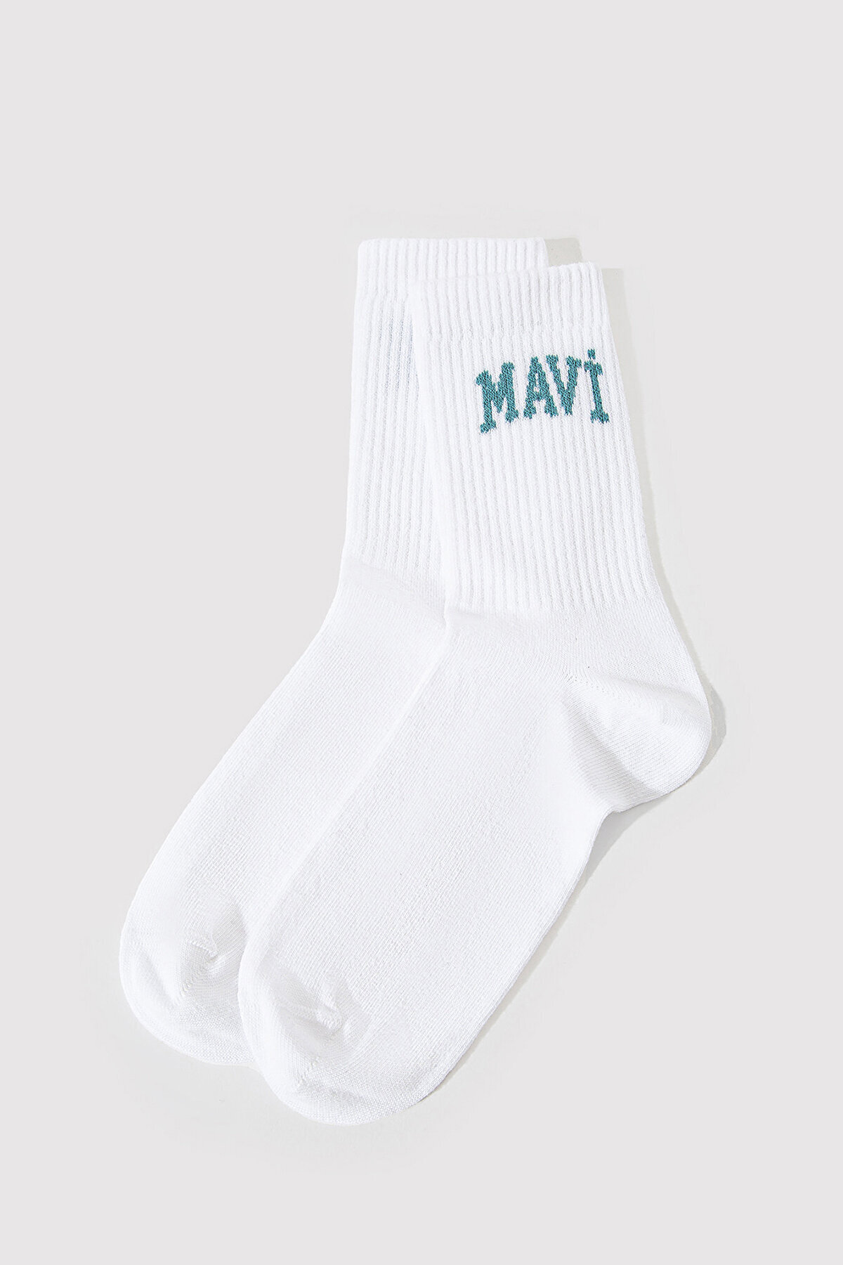 Mavi Kadın Soket Çorap M1912726-20844ASR6.BYZ