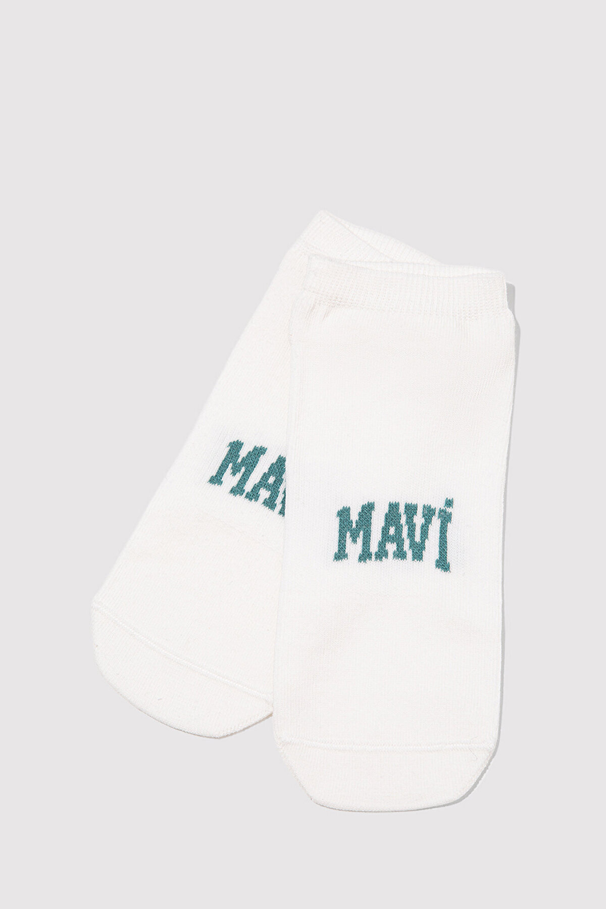 Mavi Kadın Çorap M1912784-20454.BYZ