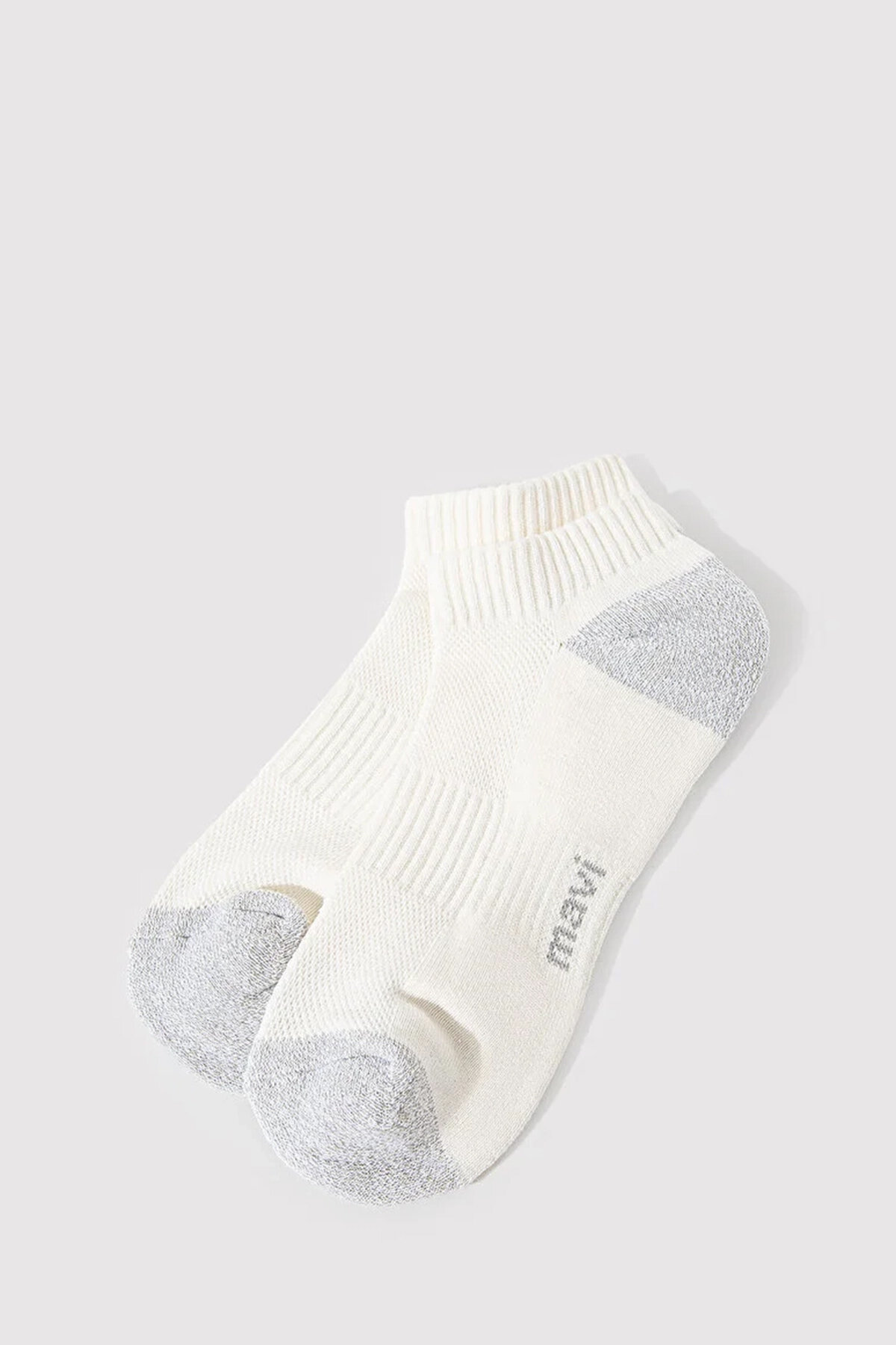 Mavi Erkek Patik Çorap M0911606-620.BYZ