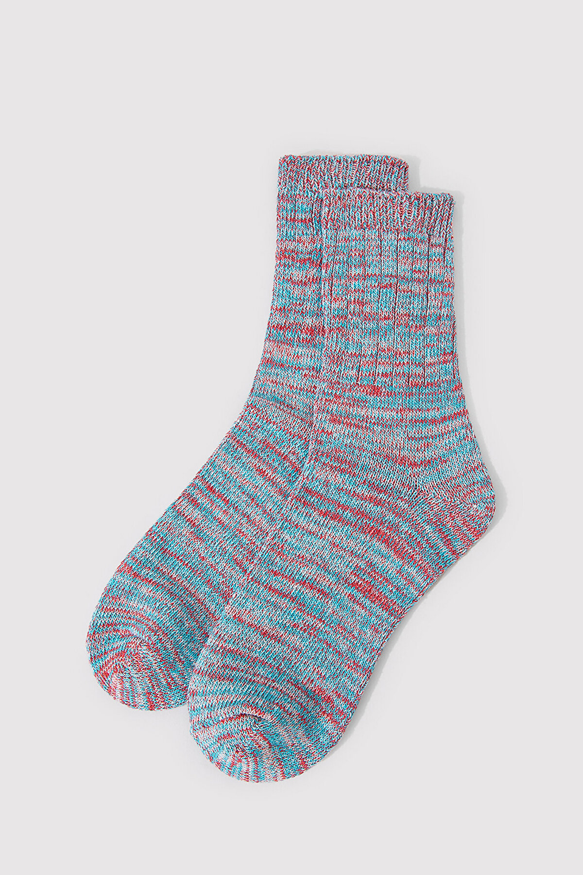 Mavi Kadın Çorap M1912734-71003.A.PMB