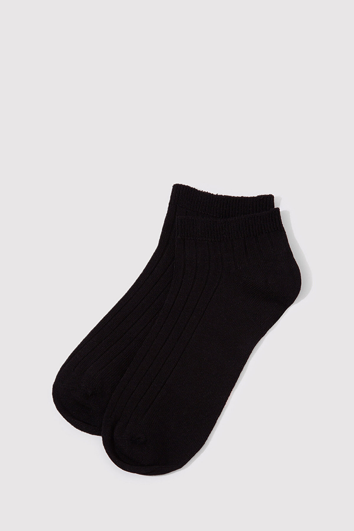 Mavi Kadın Patik Çorap M1912894.SYH