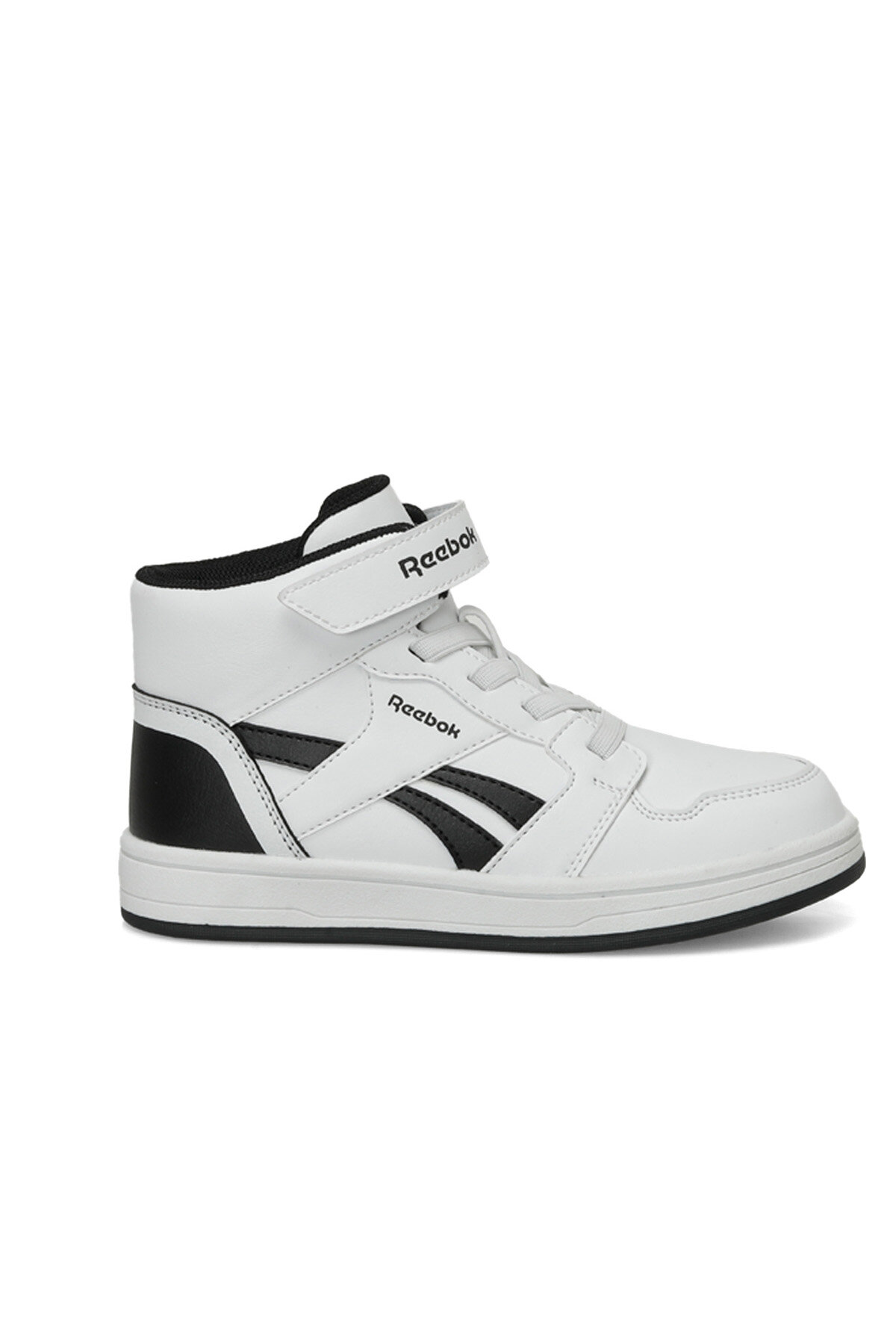 Reebok Lıte Hı Çocuk Ayakkabı 101916990