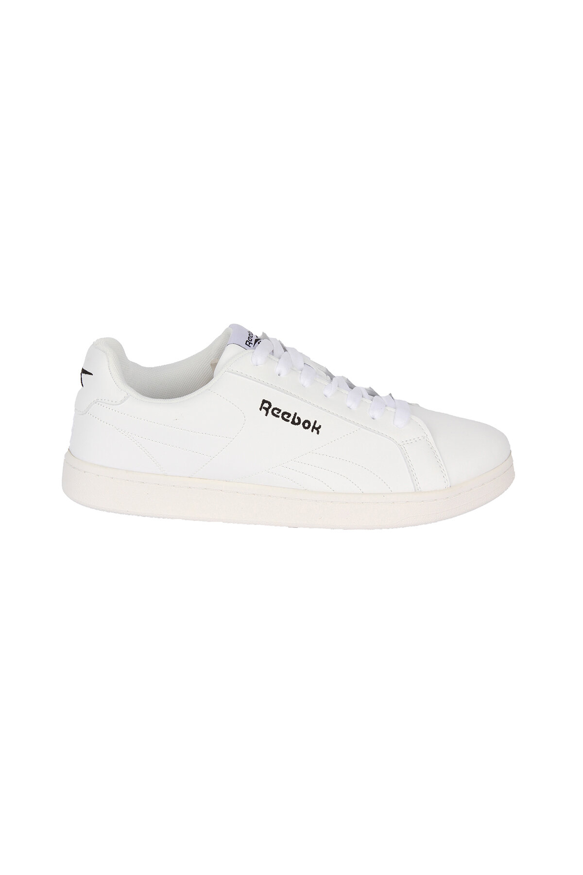 Reebok Clean Fair Erkek Ayakkabı 101917368
