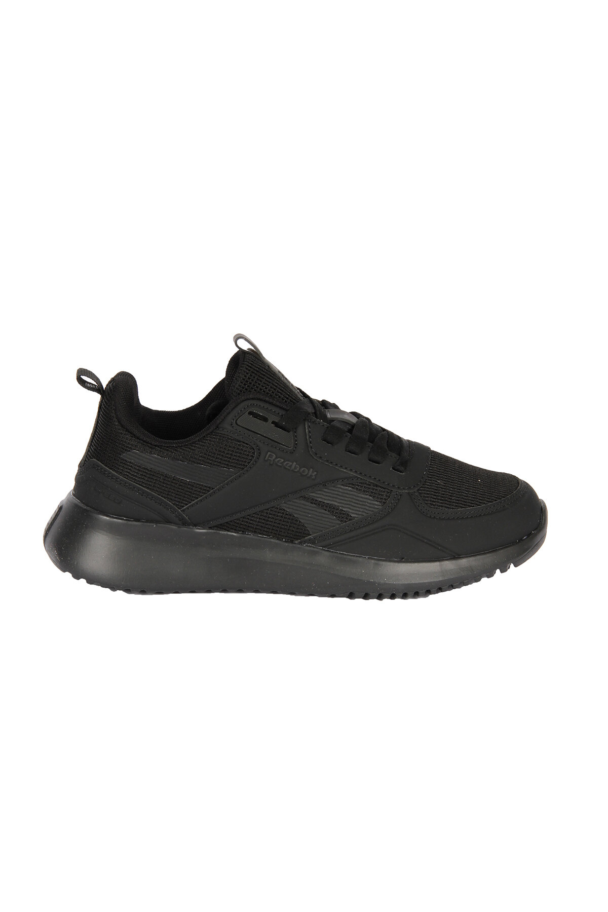 Reebok Speed Reflect 3.2 Kadın Ayakkabı 101918145