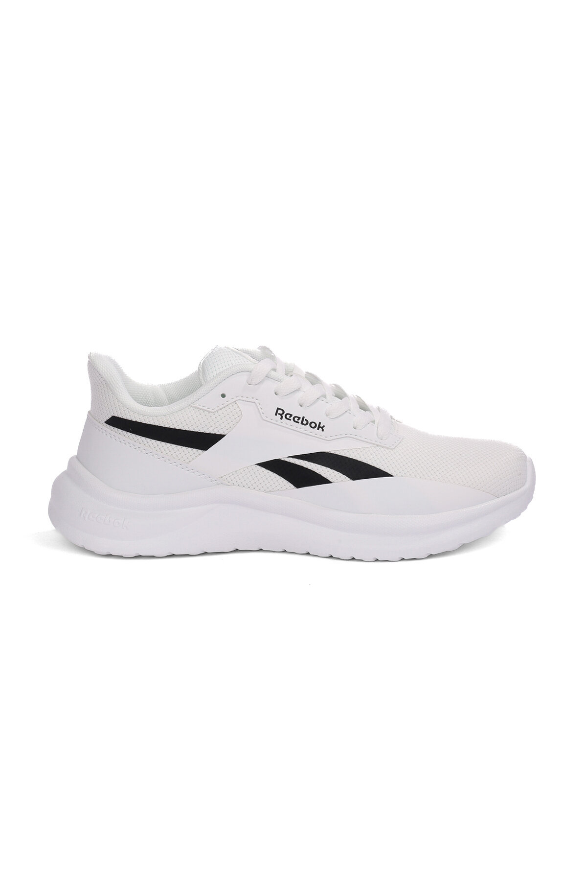 Reebok Run Spirit Erkek Ayakkabı 101988897