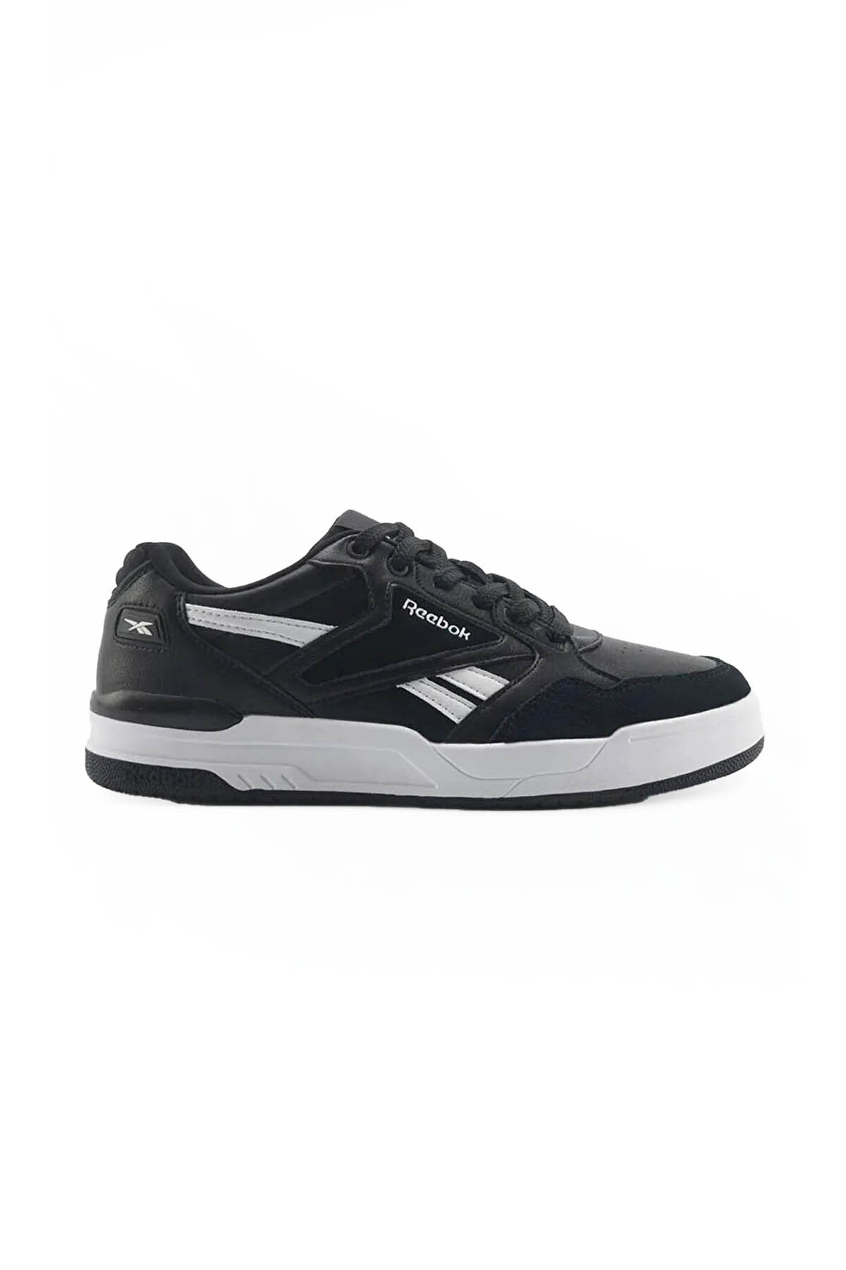 Reebok Andy Pose Erkek Ayakkabı 101988959