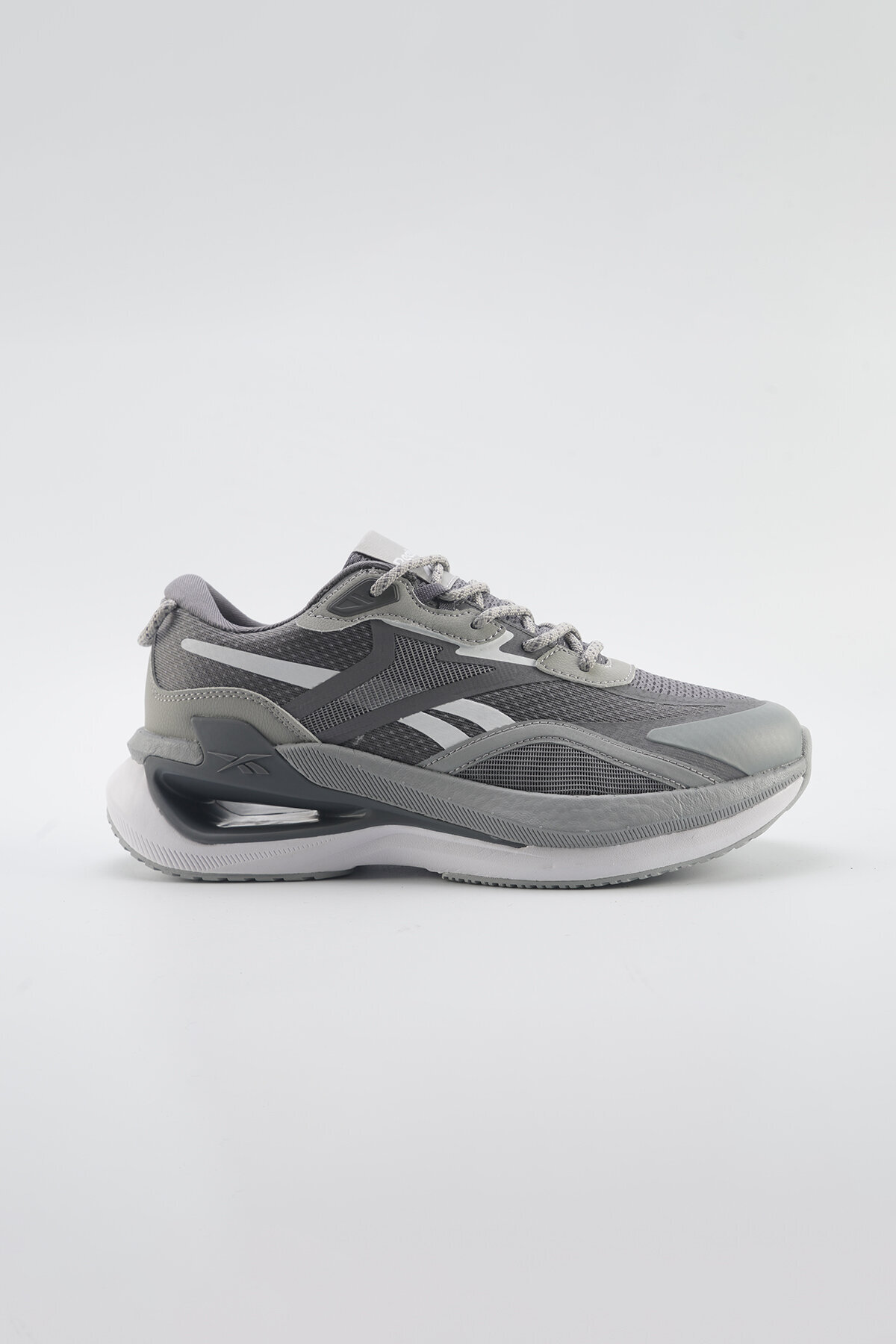 Reebok Troffle 1 Erkek Ayakkabı 101989052