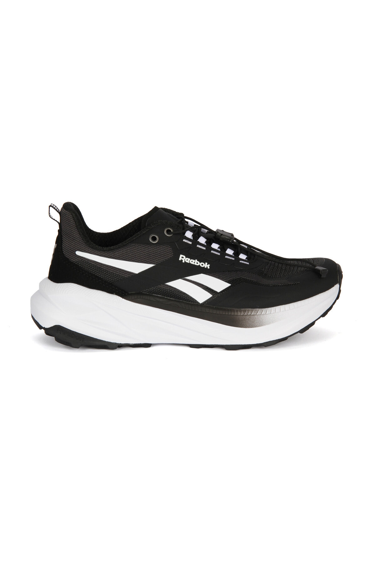 Reebok Rhino Crawl Erkek Ayakkabı 101991235