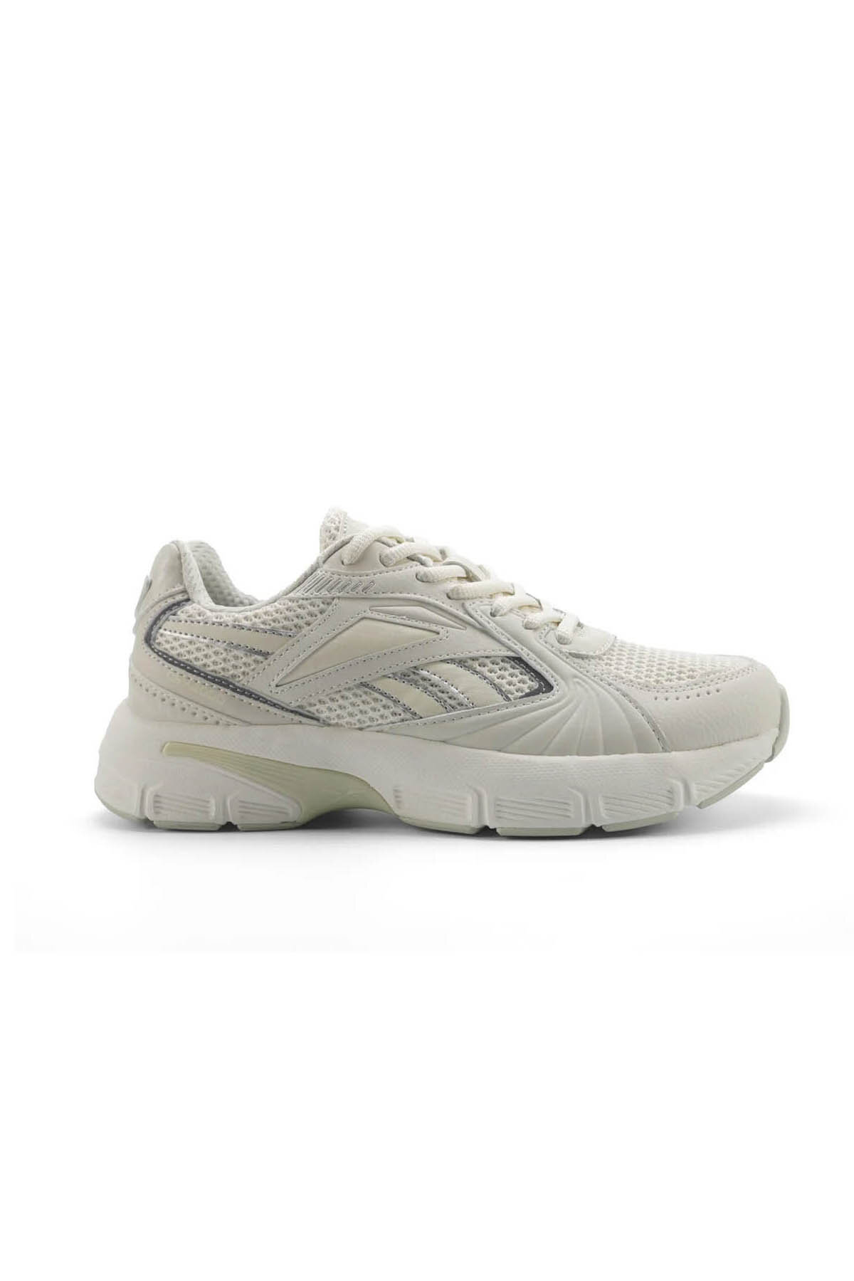 Reebok Dex2000 Kadın Ayakkabı 102010263