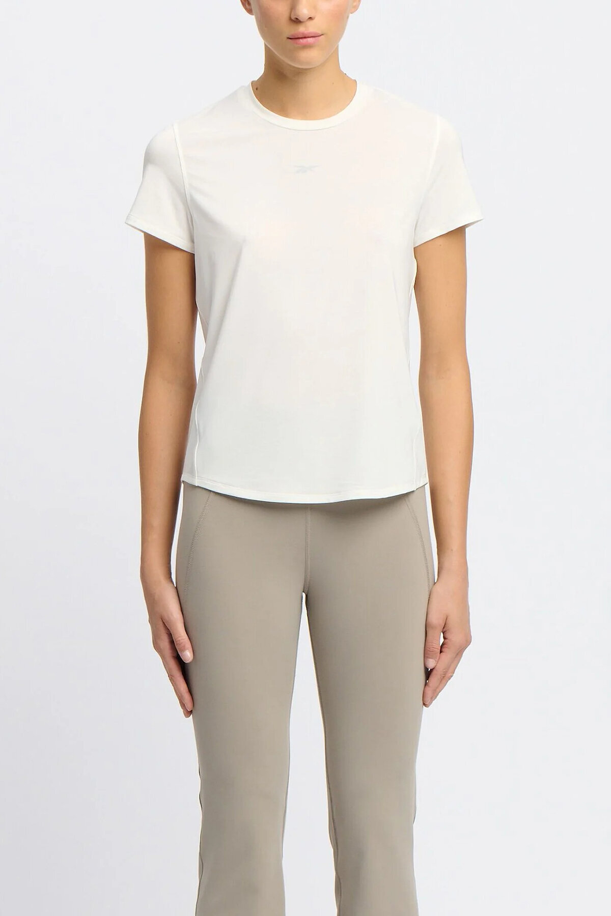 Reebok Kadın Tişört 100214671