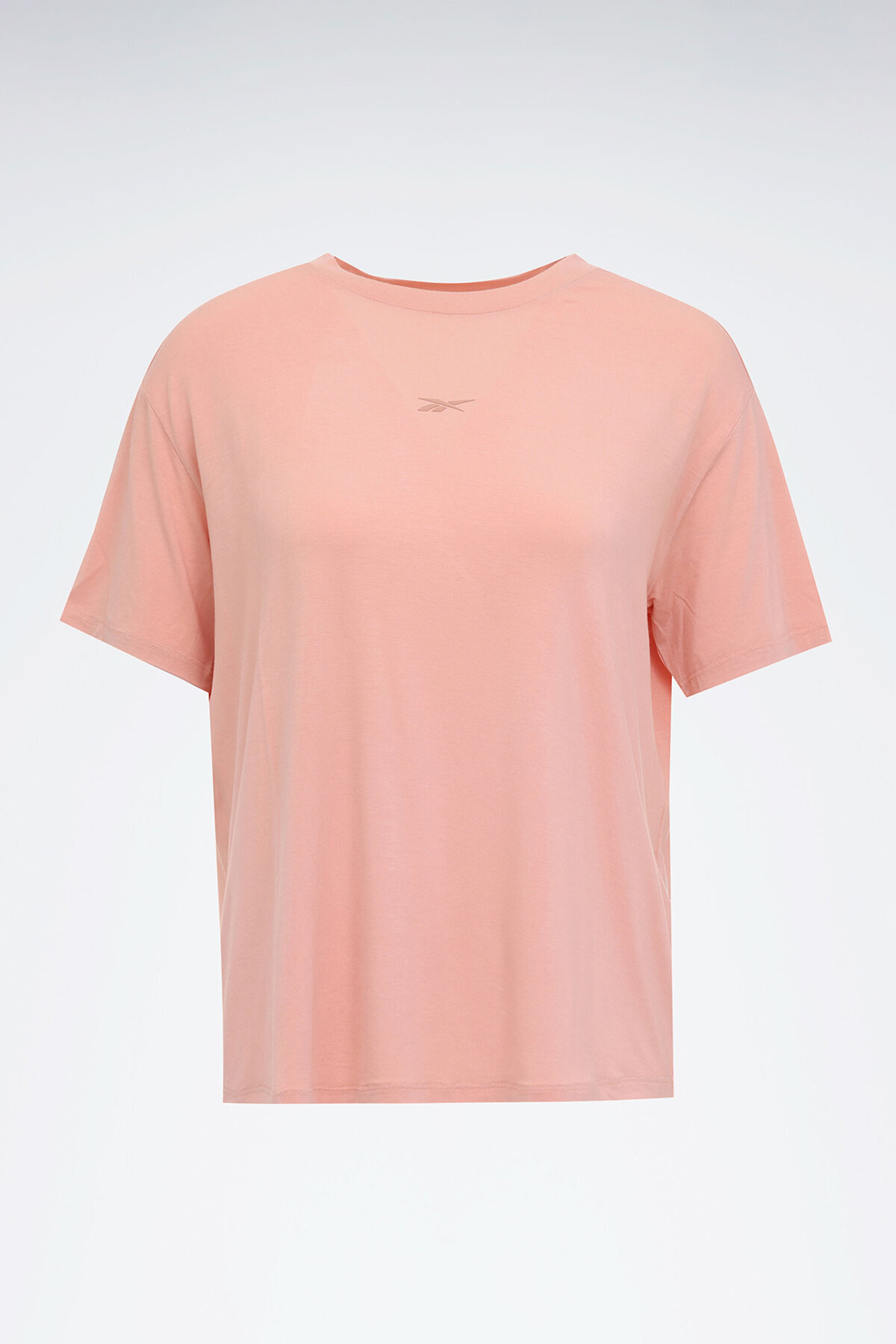 Reebok Kadın Tişört CN 1103