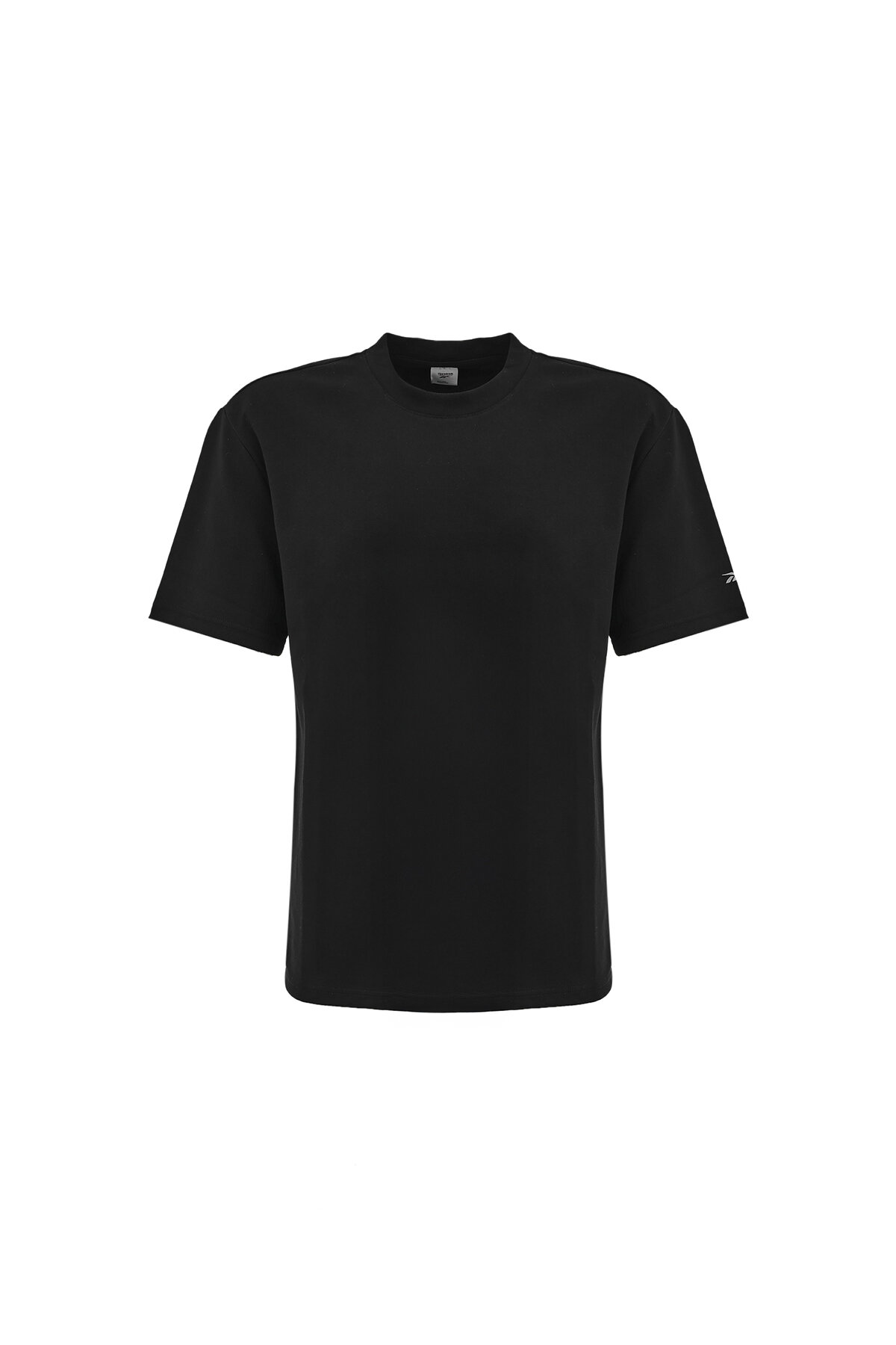 Reebok Erkek Tişört LC 0011