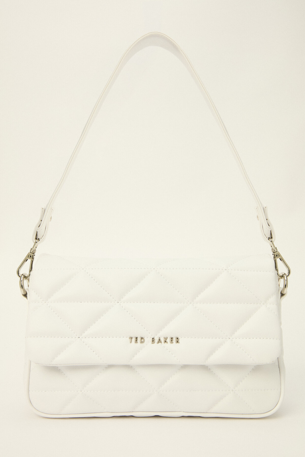 Ted Baker Kadın Omuz Çantası 2925