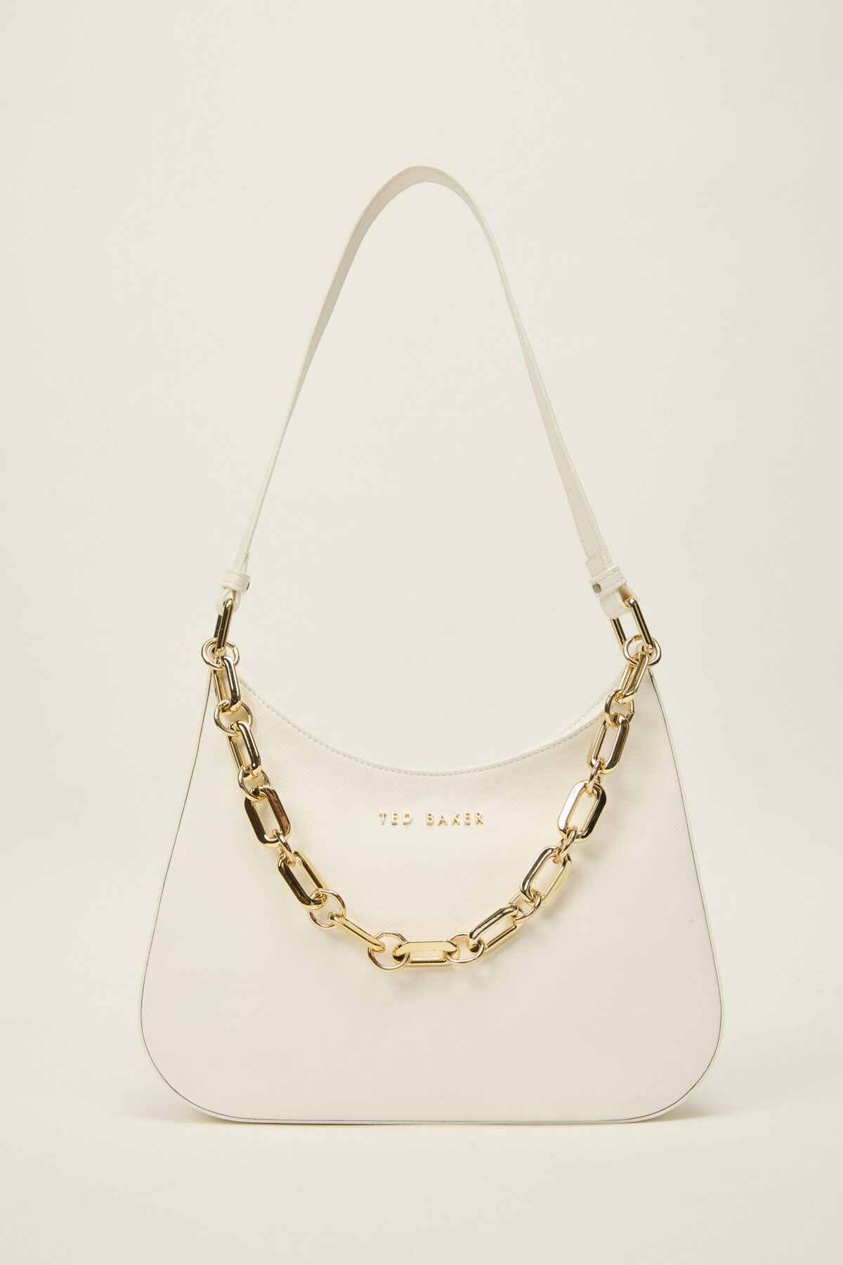 Ted Baker Kadın Omuz Çantası 9067