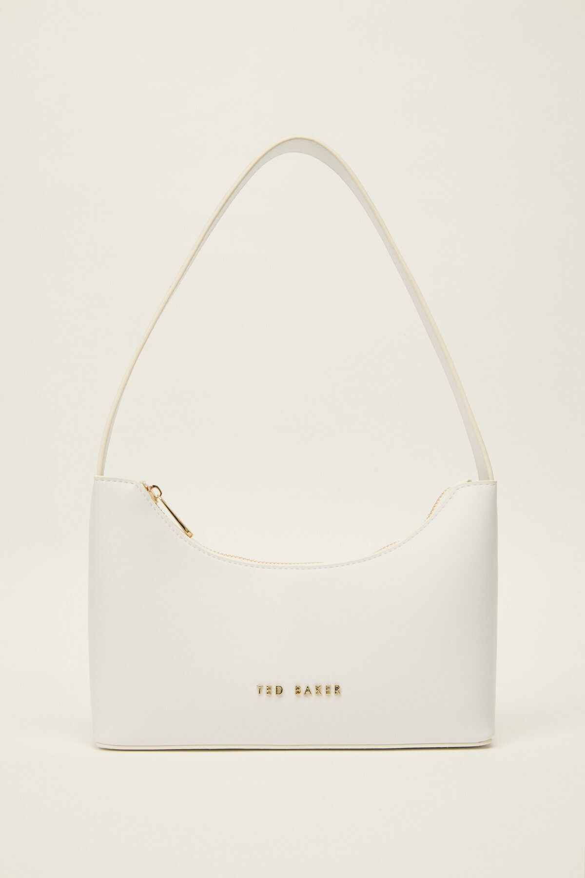 Ted Baker Kadın Omuz Çantası 90042