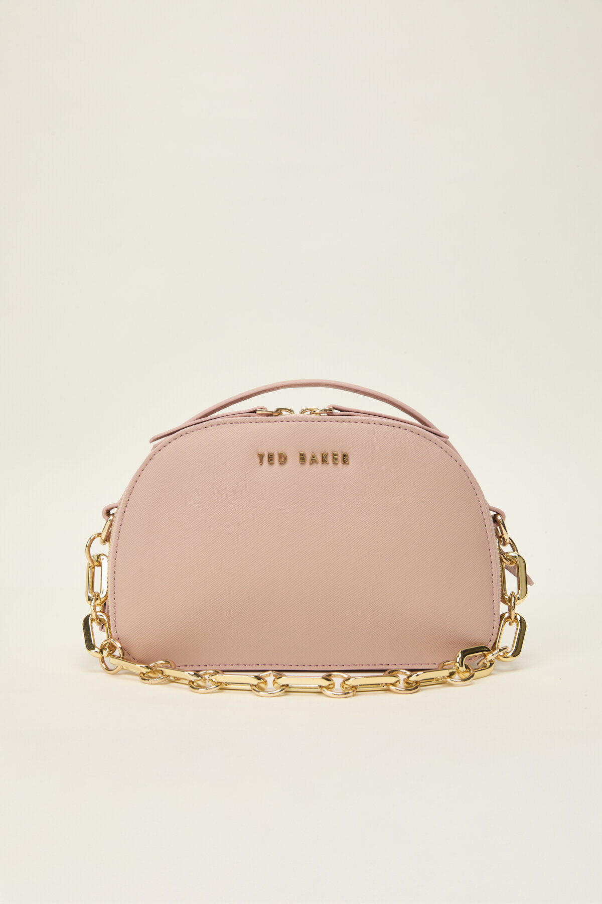 Ted Baker Kadın Omuz Çantası 9066