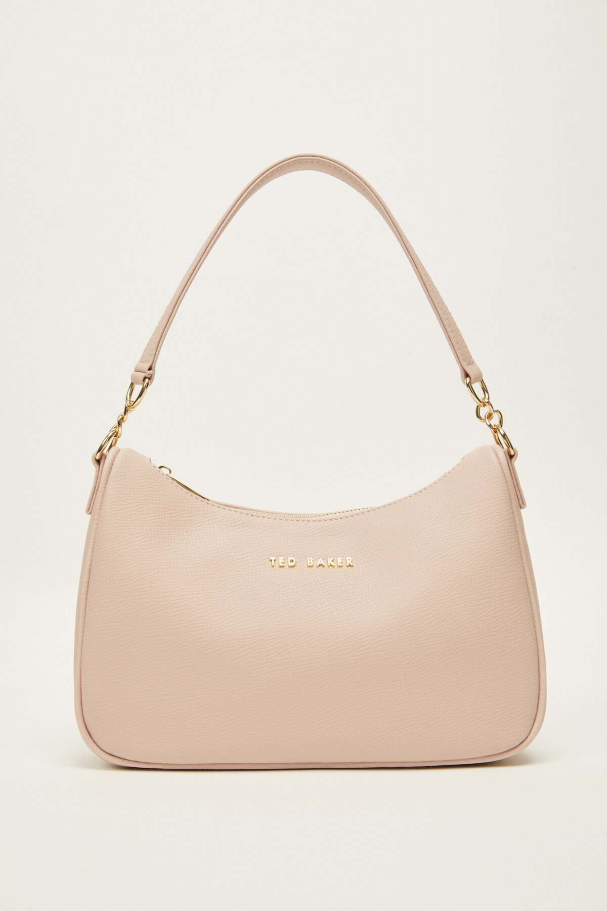 Ted Baker Kadın Omuz Çantası 2915