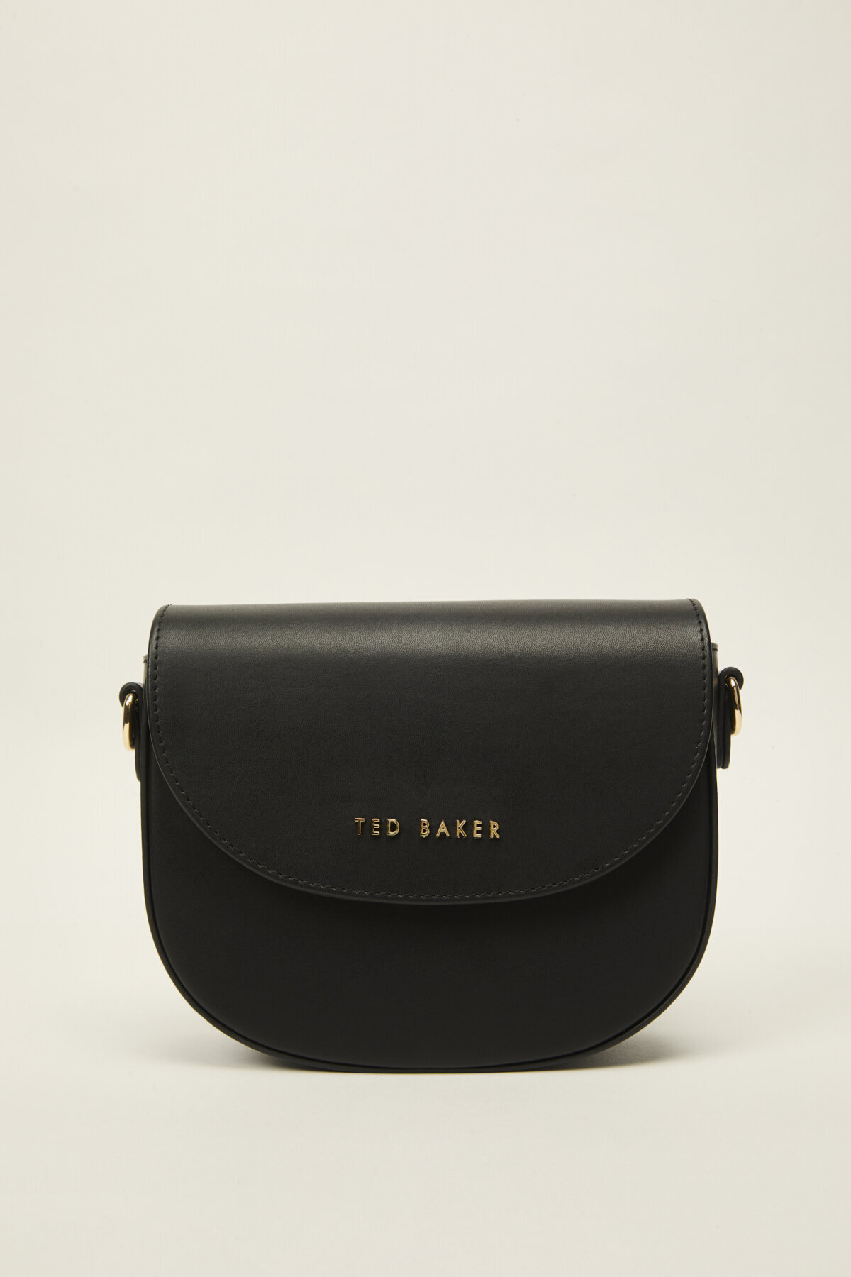 Ted Baker Kadın Omuz Çantası 2885