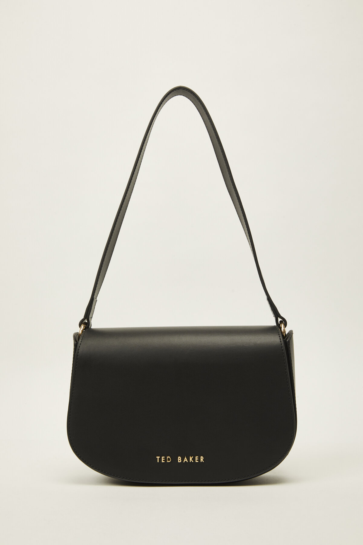 Ted Baker Kadın Omuz Çantası 2923