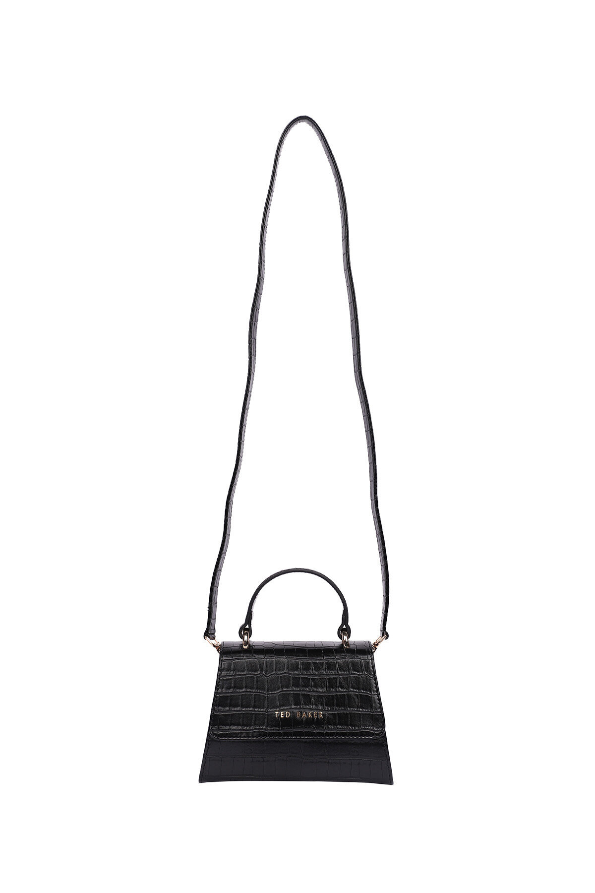 Ted Baker Kadın El Çantası 2910