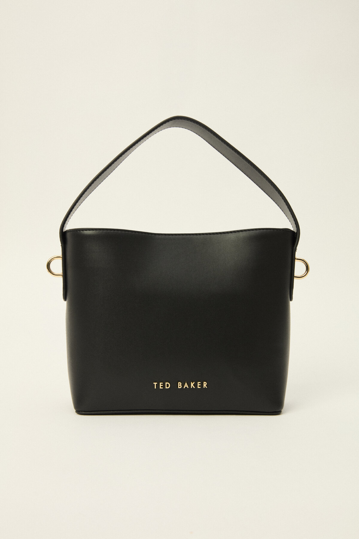 Ted Baker Kadın El Çantası 90037