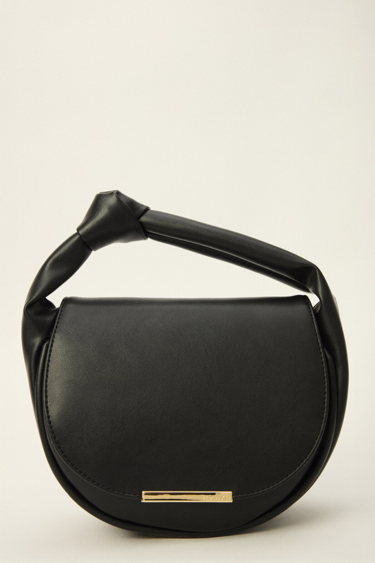 Ted Baker Kadın El Çantası 25SS780