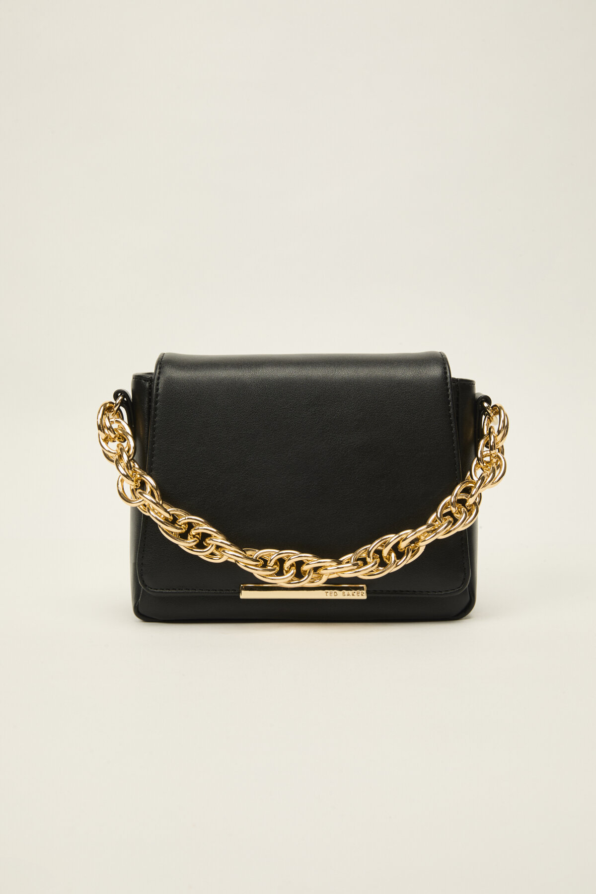 Ted Baker Kadın El Çantası 25SS784