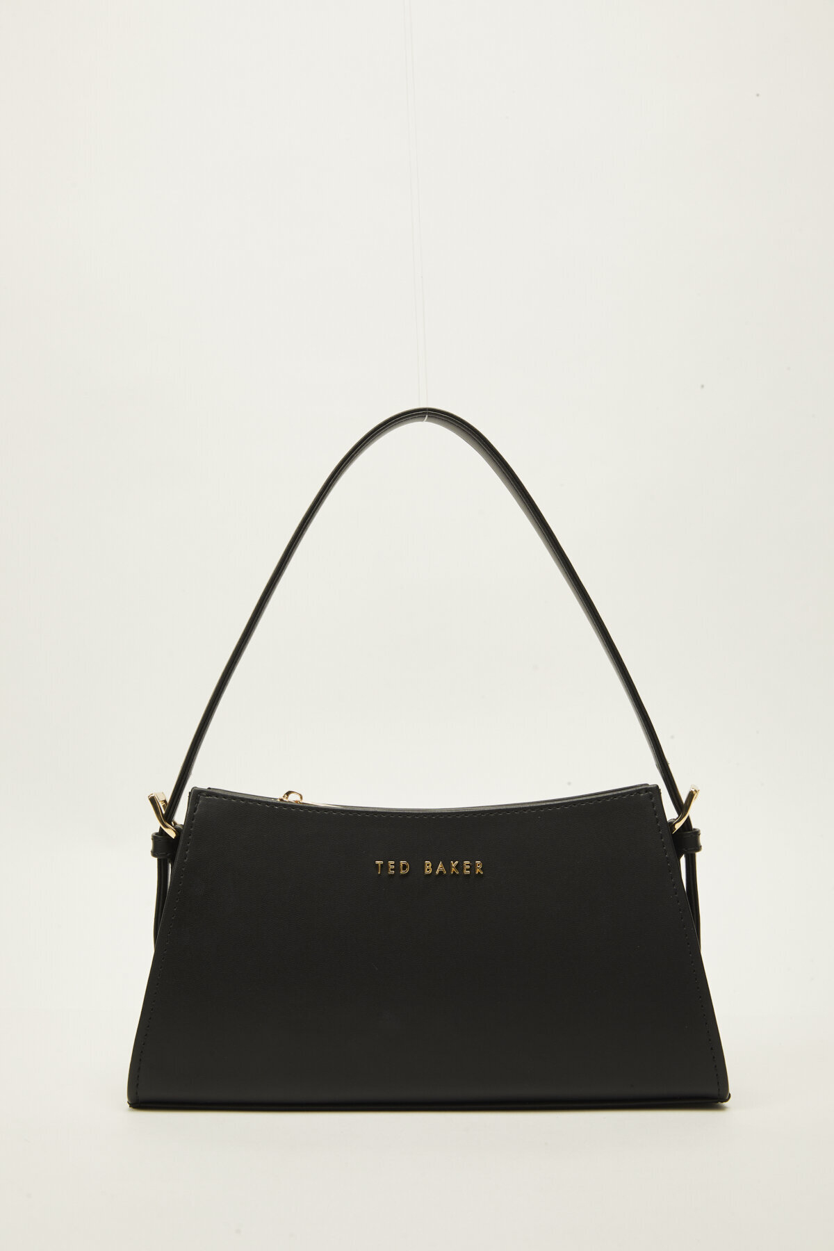 Ted Baker Kadın Omuz Çantası 2927